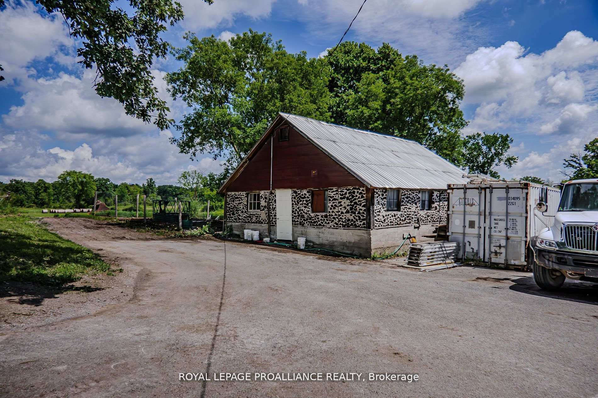 Photo 69 of 2770 Springbrook Road, Stirling-Rawdon, Rawdon Ward — HOMEH