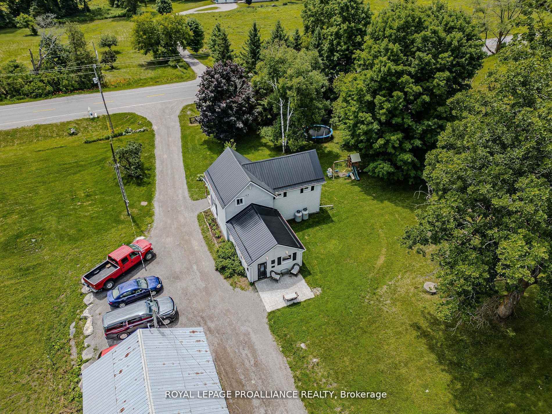 Photo 70 of 2770 Springbrook Road, Stirling-Rawdon, Rawdon Ward — HOMEH