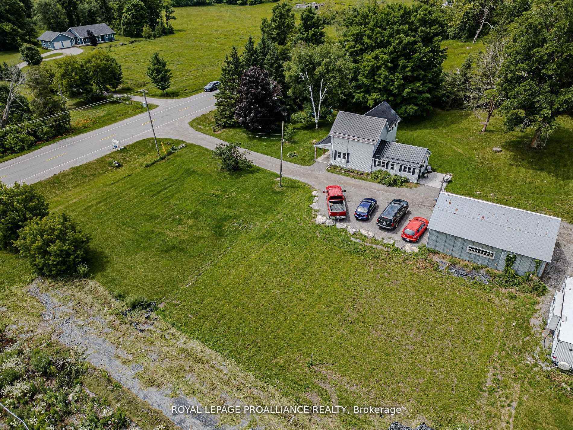 Photo 71 of 2770 Springbrook Road, Stirling-Rawdon, Rawdon Ward — HOMEH