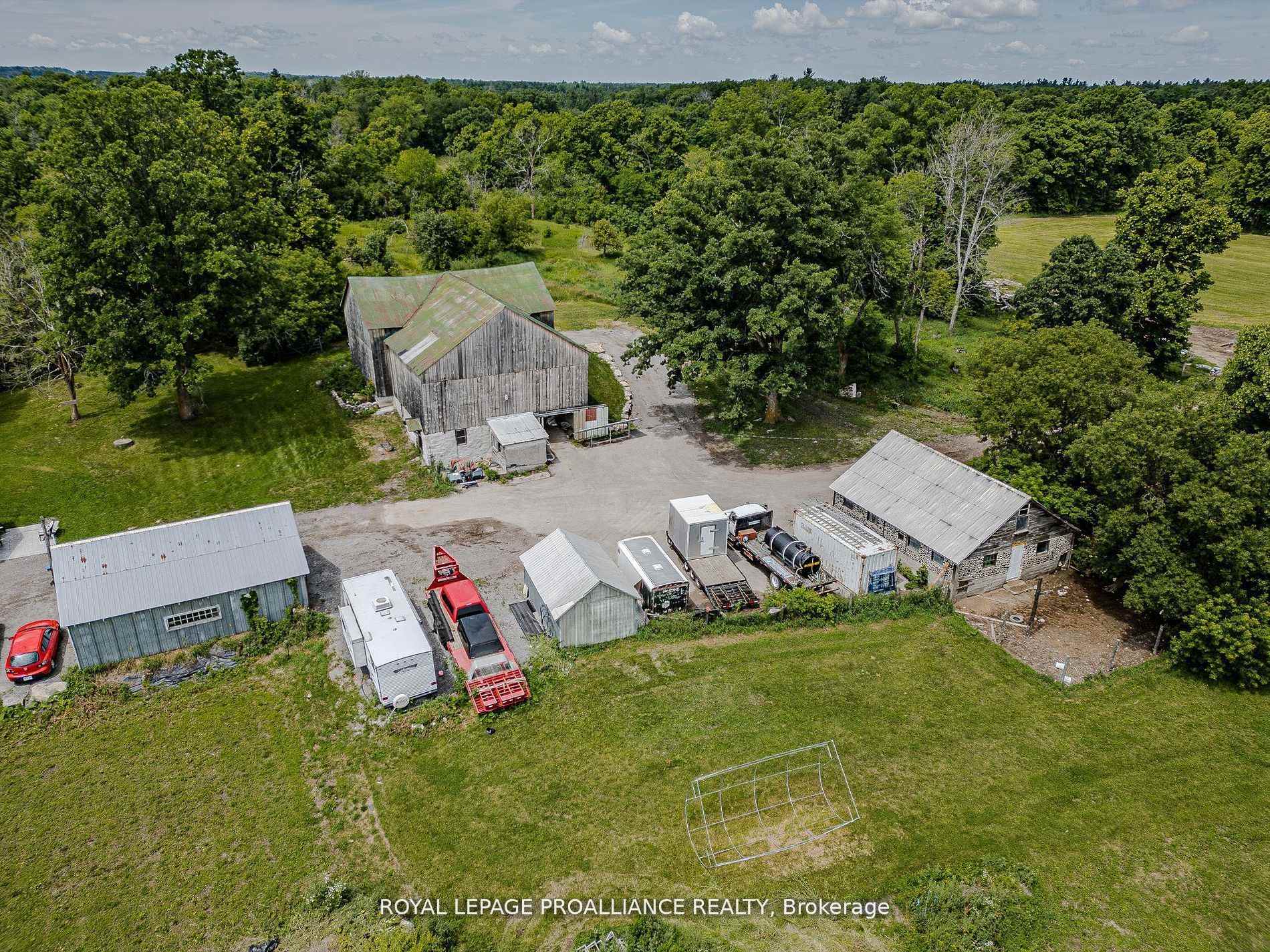 Photo 72 of 2770 Springbrook Road, Stirling-Rawdon, Rawdon Ward — HOMEH