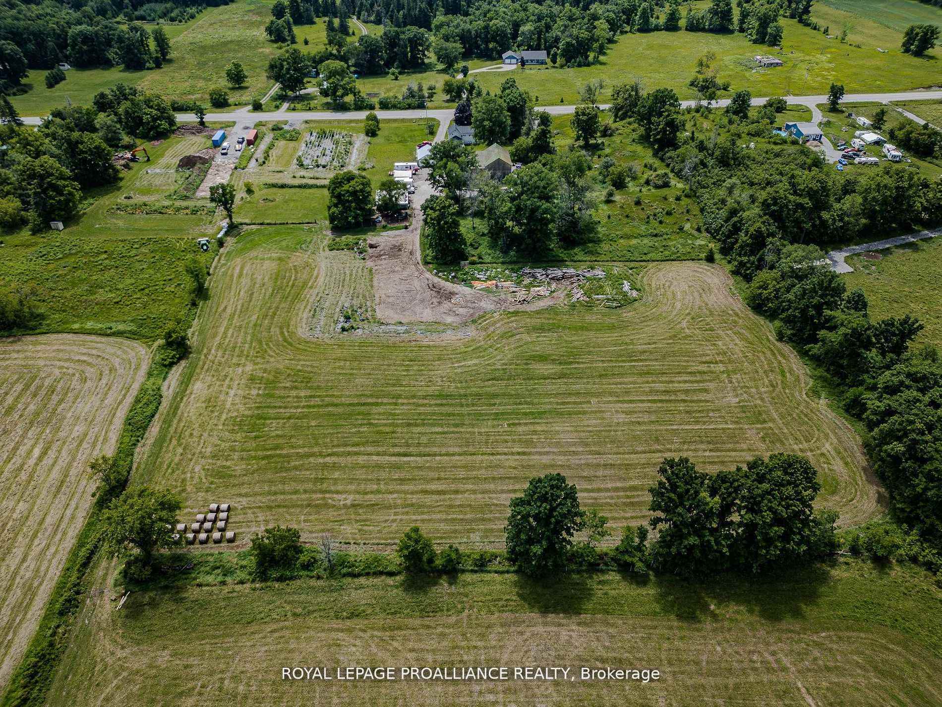 Photo 75 of 2770 Springbrook Road, Stirling-Rawdon, Rawdon Ward — HOMEH