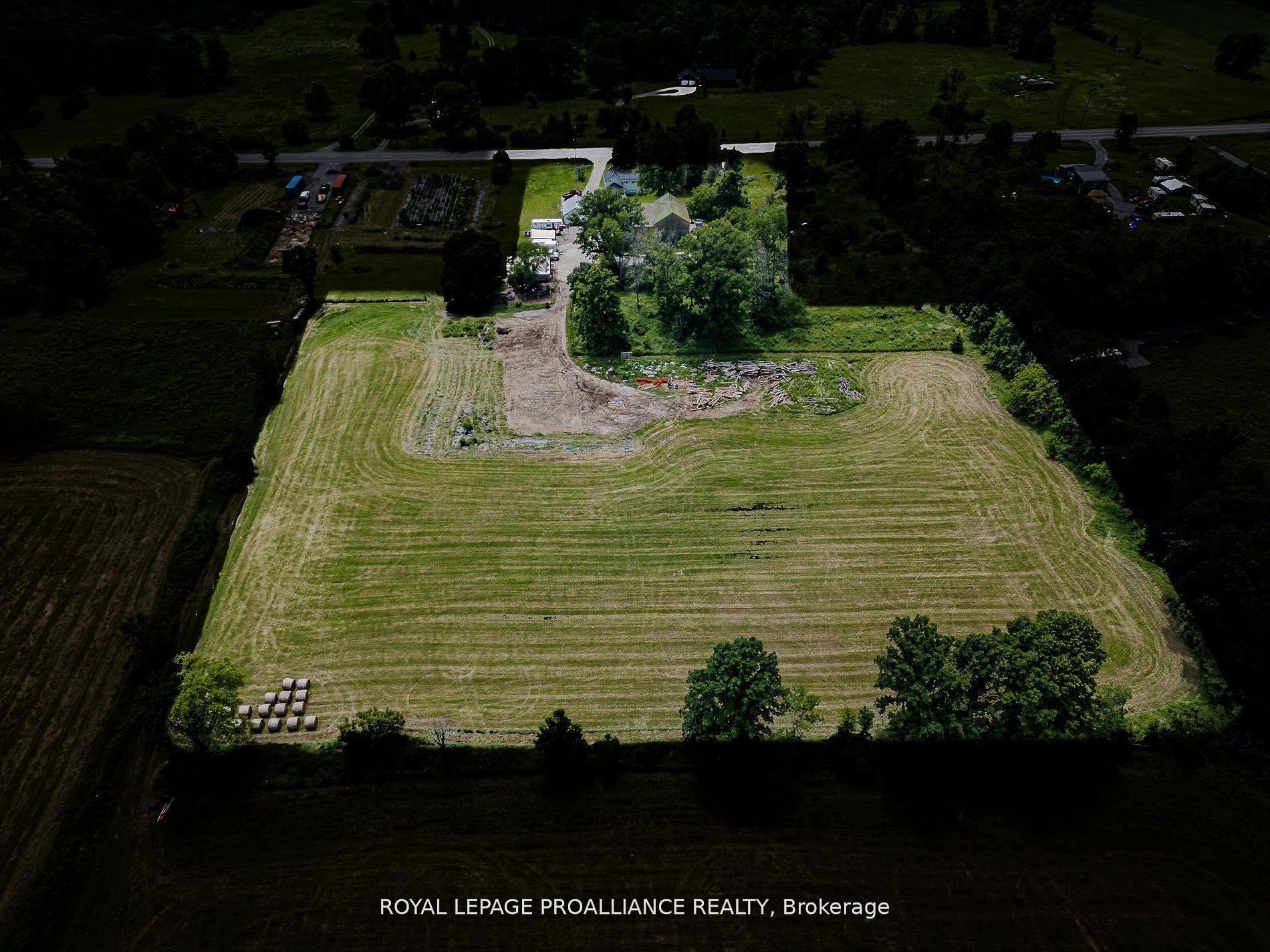 Photo 76 of 2770 Springbrook Road, Stirling-Rawdon, Rawdon Ward — HOMEH