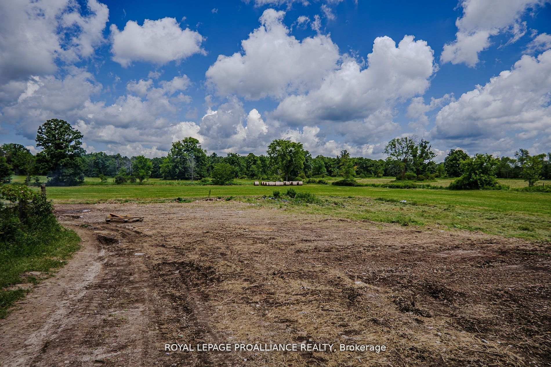 Photo 79 of 2770 Springbrook Road, Stirling-Rawdon, Rawdon Ward — HOMEH