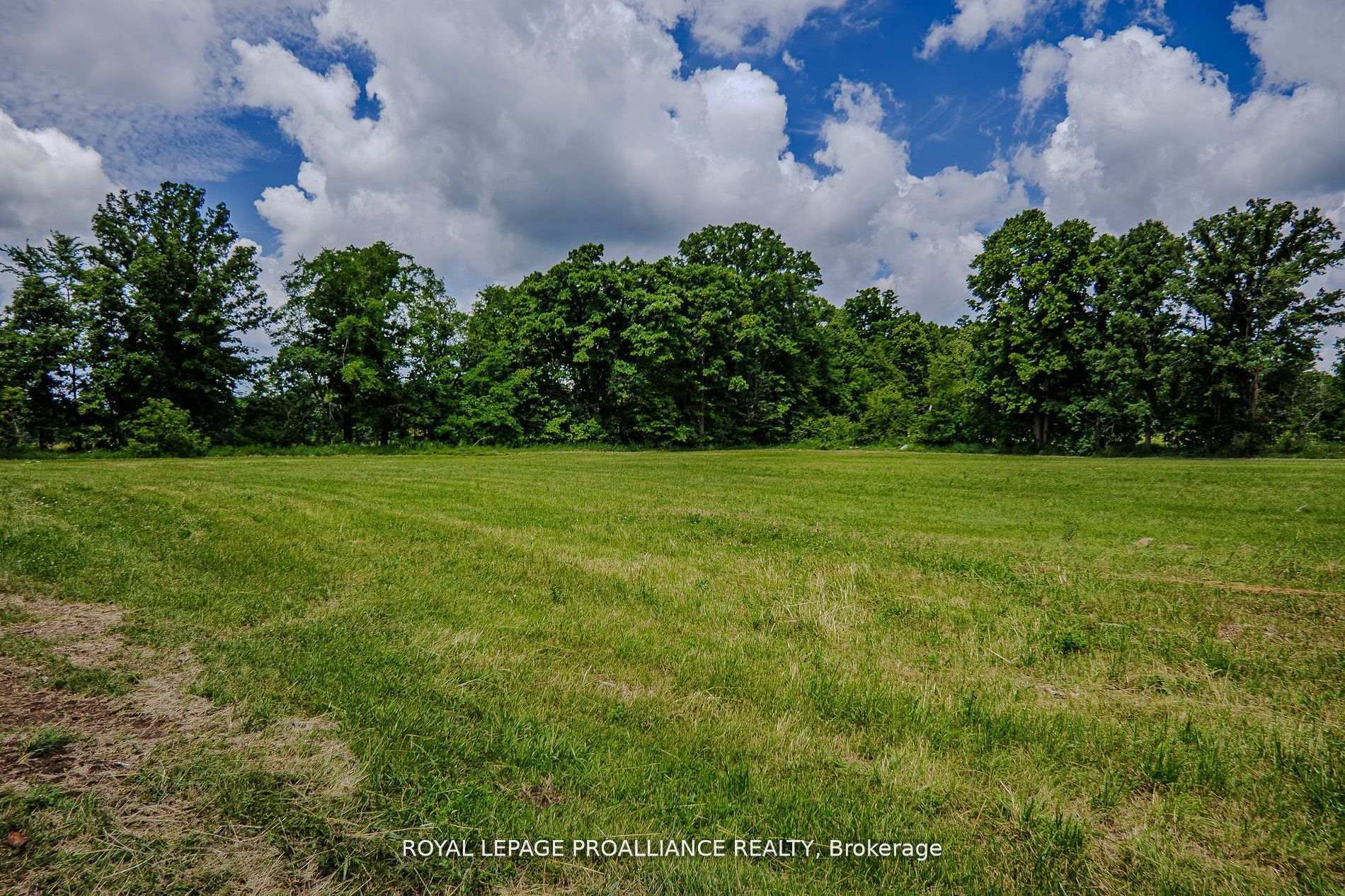 Photo 80 of 2770 Springbrook Road, Stirling-Rawdon, Rawdon Ward — HOMEH