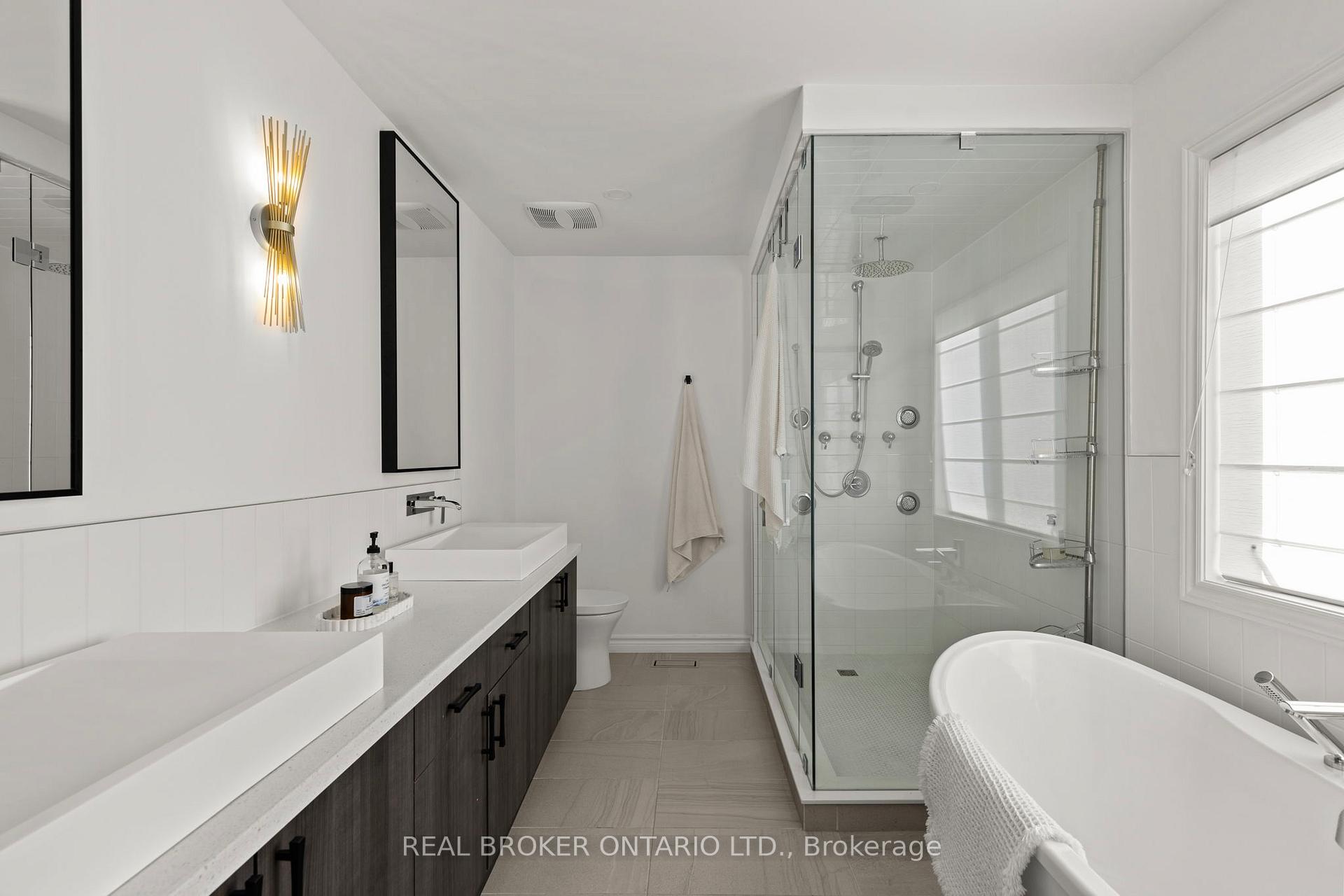 Photo 2 of 32 Mandley Street, Essa, Angus — HOMEH
