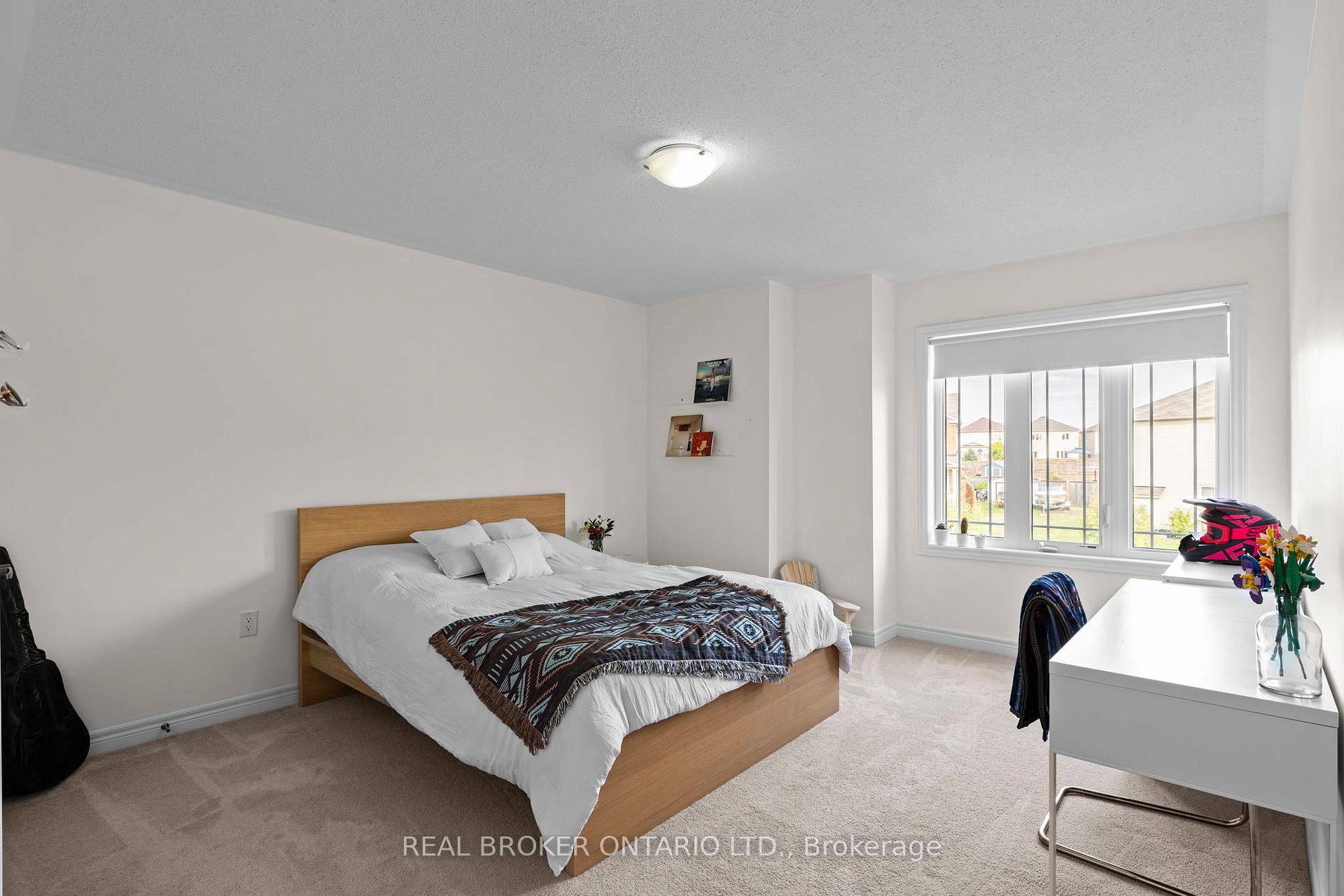 Photo 3 of 32 Mandley Street, Essa, Angus — HOMEH