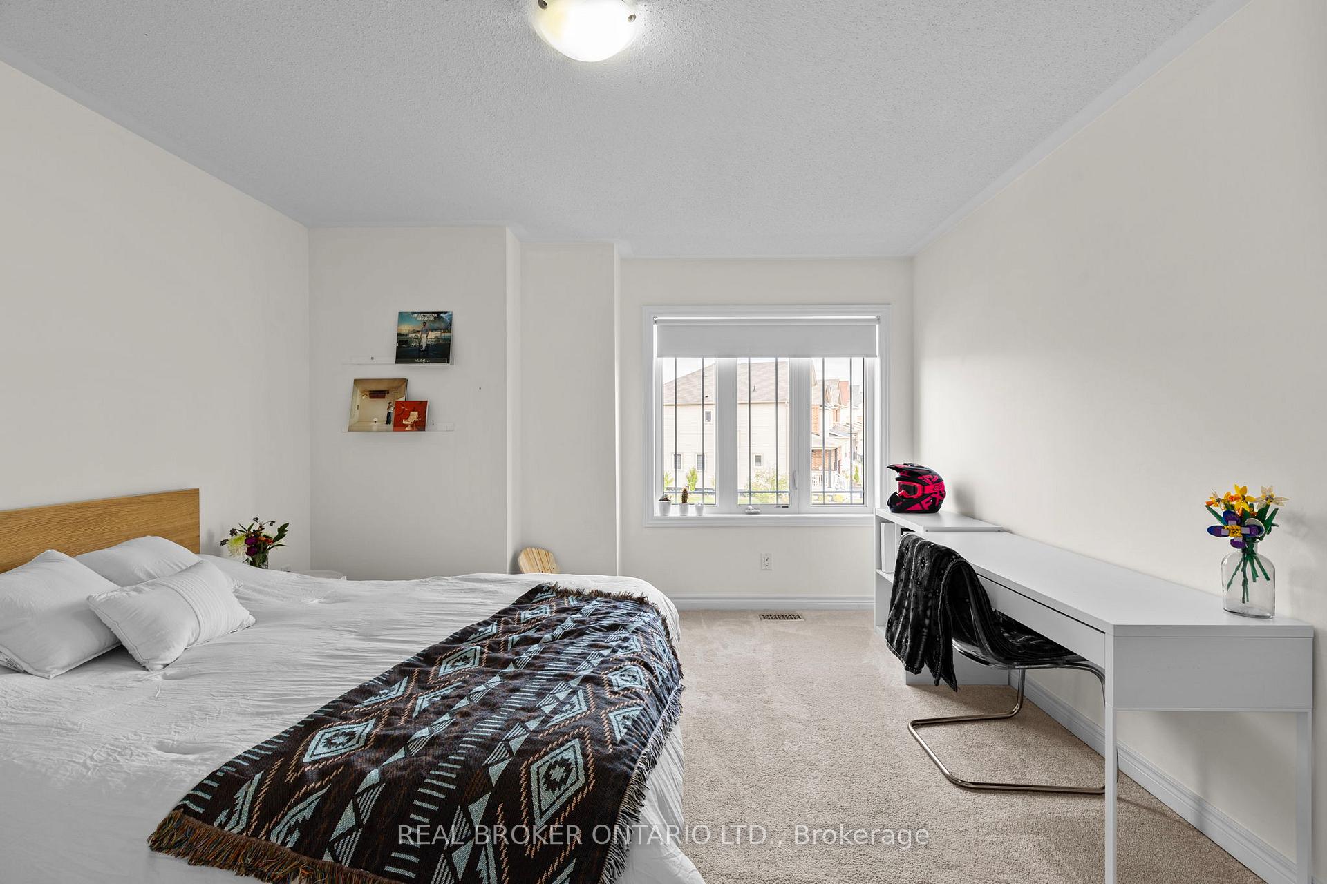 Photo 4 of 32 Mandley Street, Essa, Angus — HOMEH