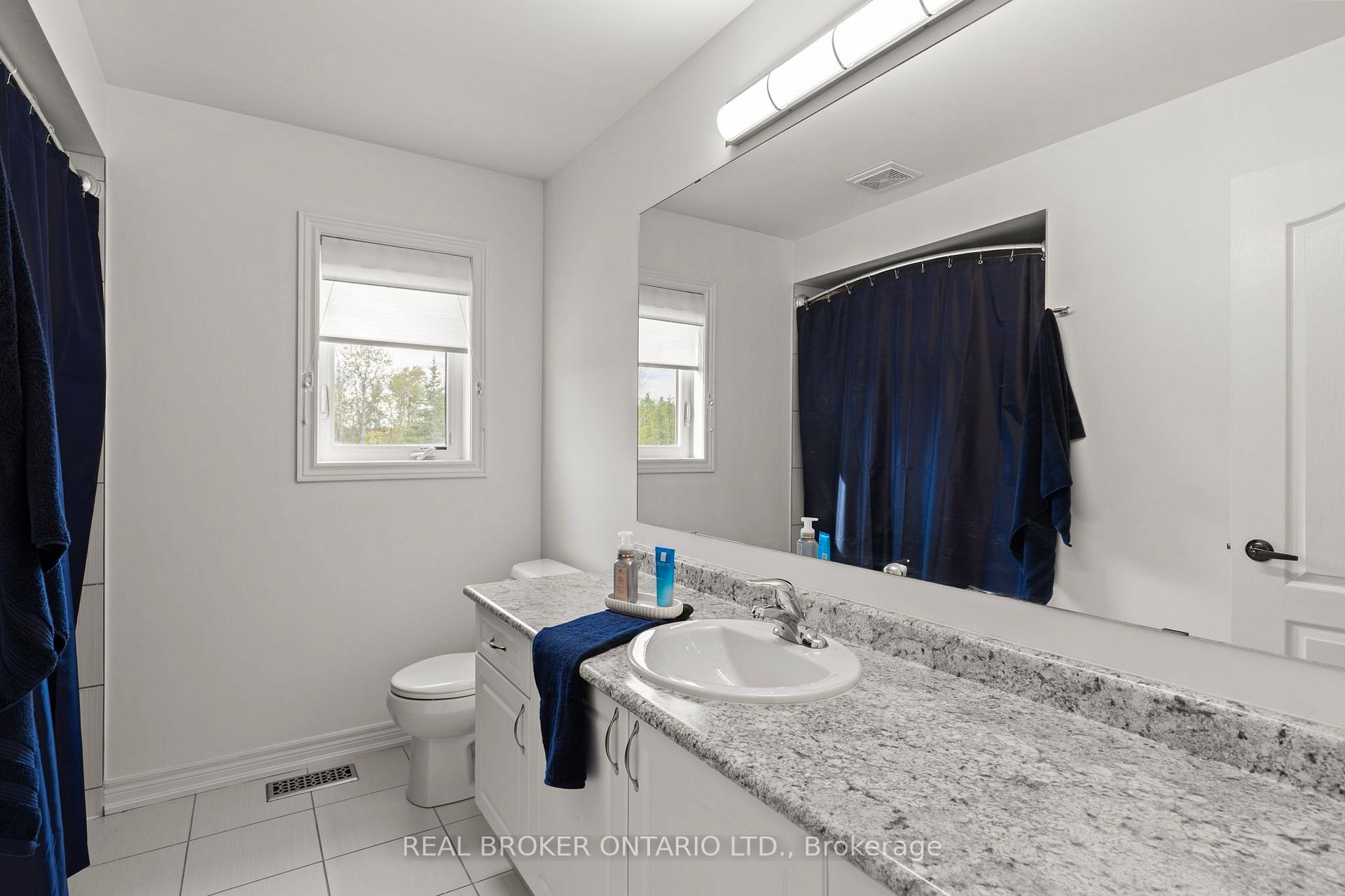 Photo 7 of 32 Mandley Street, Essa, Angus — HOMEH