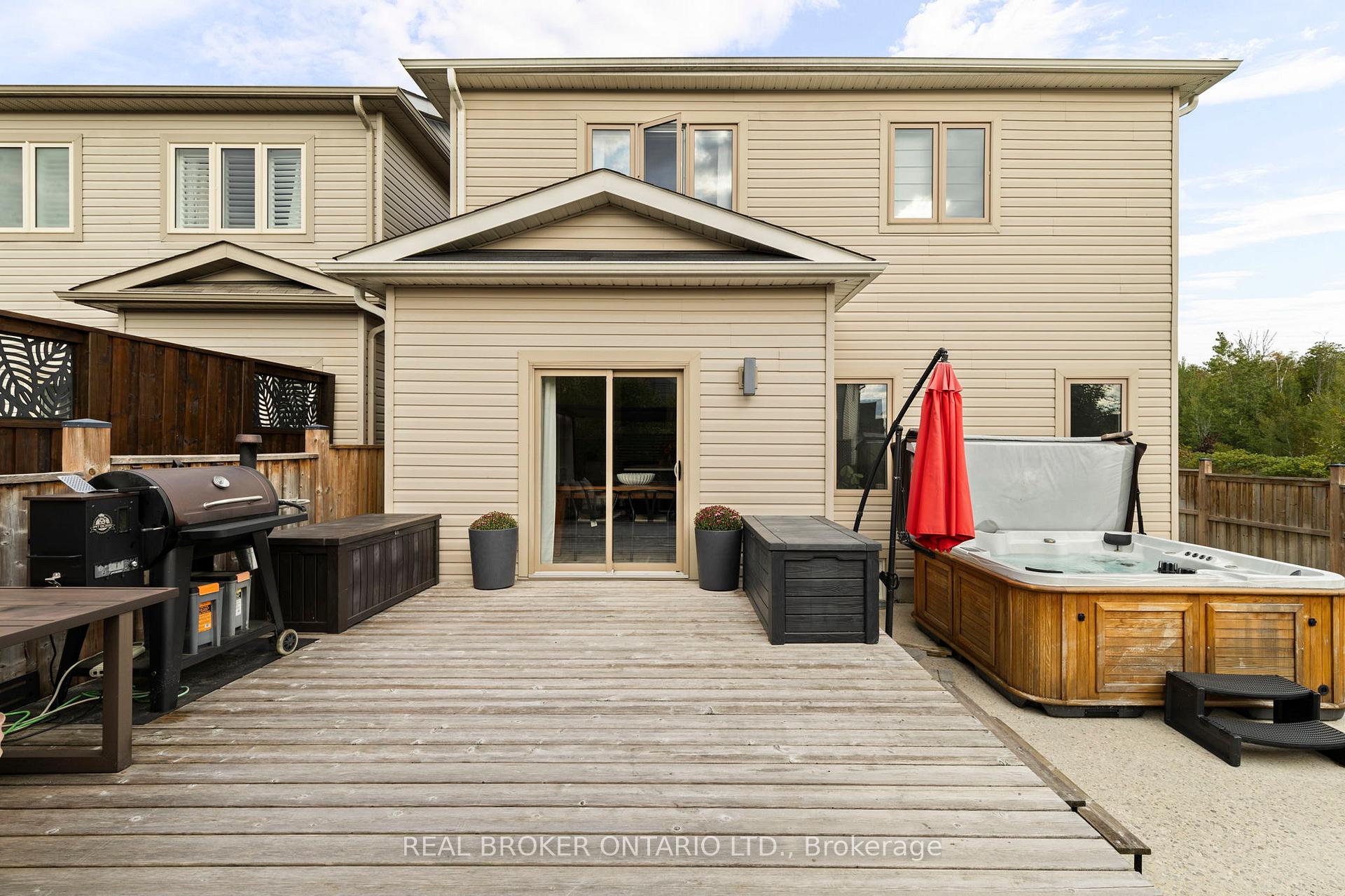 Photo 11 of 32 Mandley Street, Essa, Angus — HOMEH