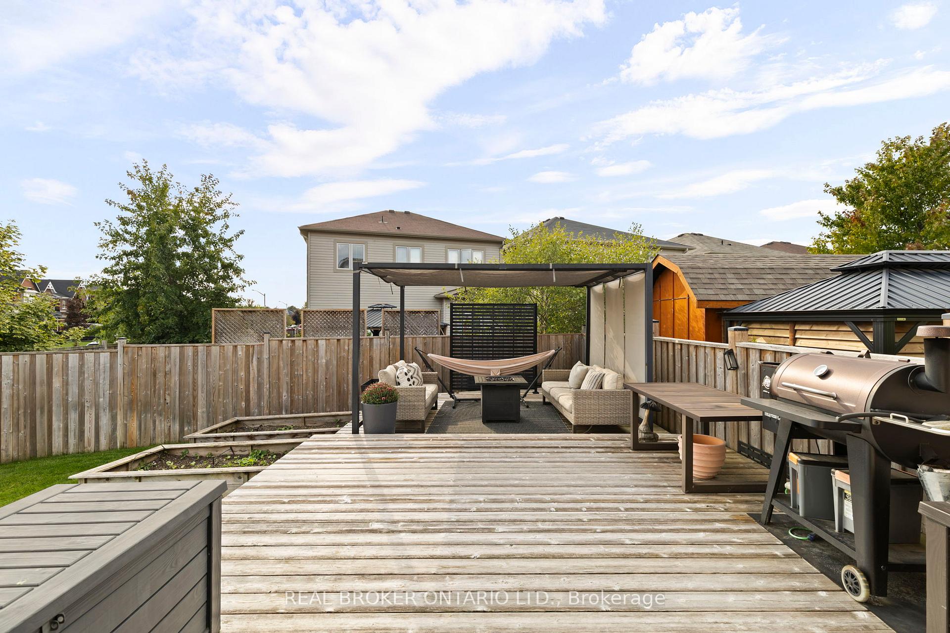 Photo 14 of 32 Mandley Street, Essa, Angus — HOMEH