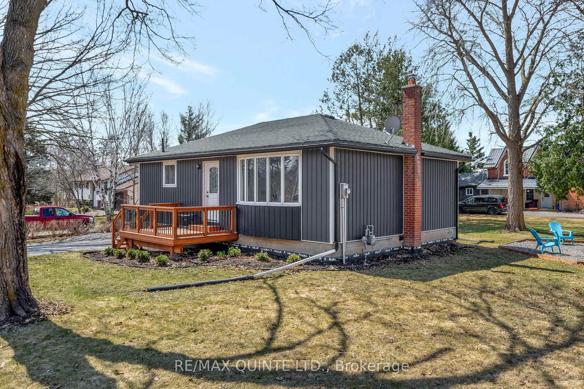 Photo 4 of 144 Edward Street, Stirling-Rawdon, Stirling Ward — HOMEH