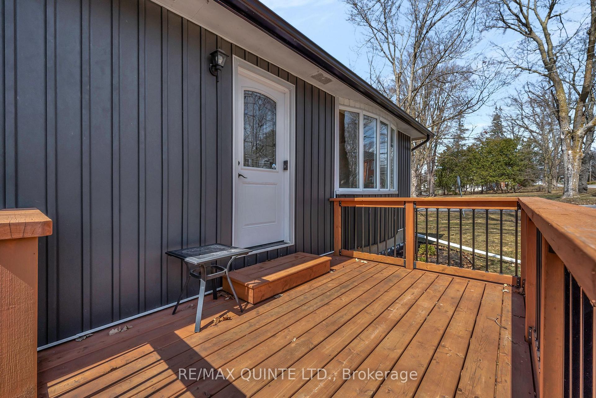 Photo 6 of 144 Edward Street, Stirling-Rawdon, Stirling Ward — HOMEH