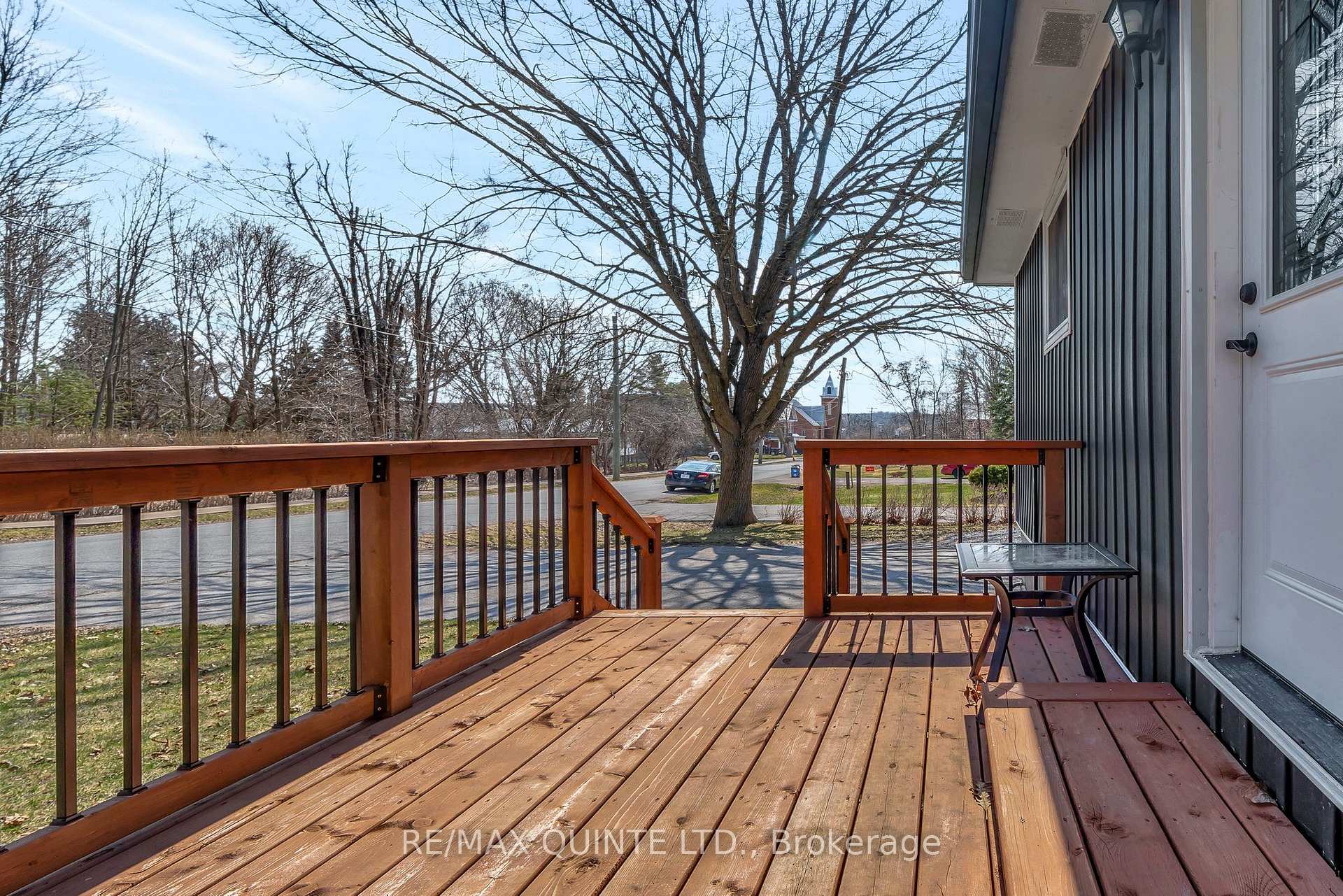 Photo 7 of 144 Edward Street, Stirling-Rawdon, Stirling Ward — HOMEH