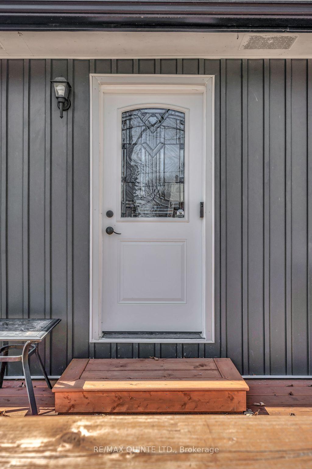 Photo 8 of 144 Edward Street, Stirling-Rawdon, Stirling Ward — HOMEH