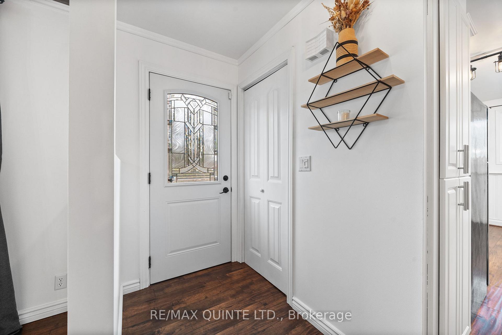 Photo 9 of 144 Edward Street, Stirling-Rawdon, Stirling Ward — HOMEH