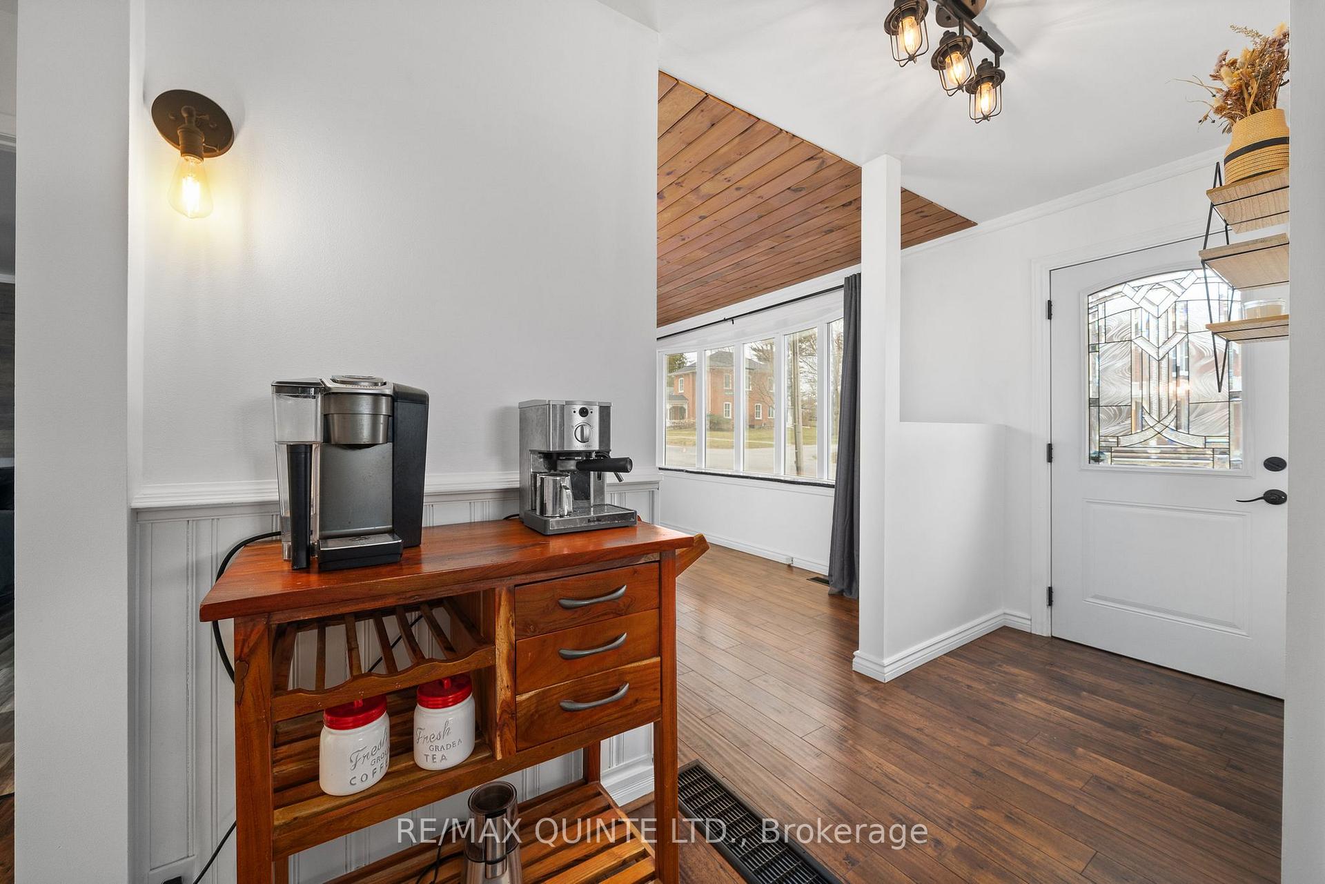 Photo 10 of 144 Edward Street, Stirling-Rawdon, Stirling Ward — HOMEH