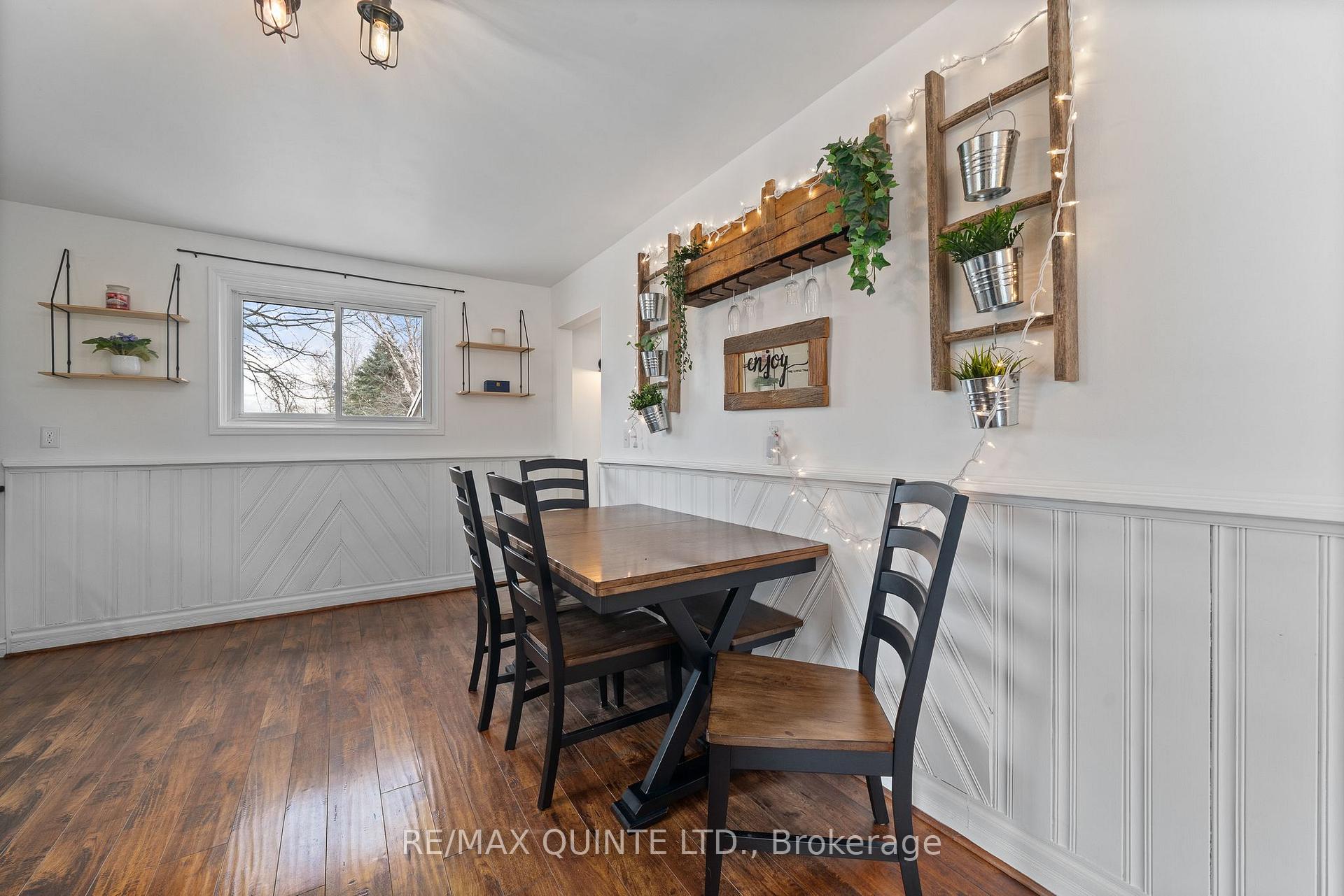 Photo 11 of 144 Edward Street, Stirling-Rawdon, Stirling Ward — HOMEH