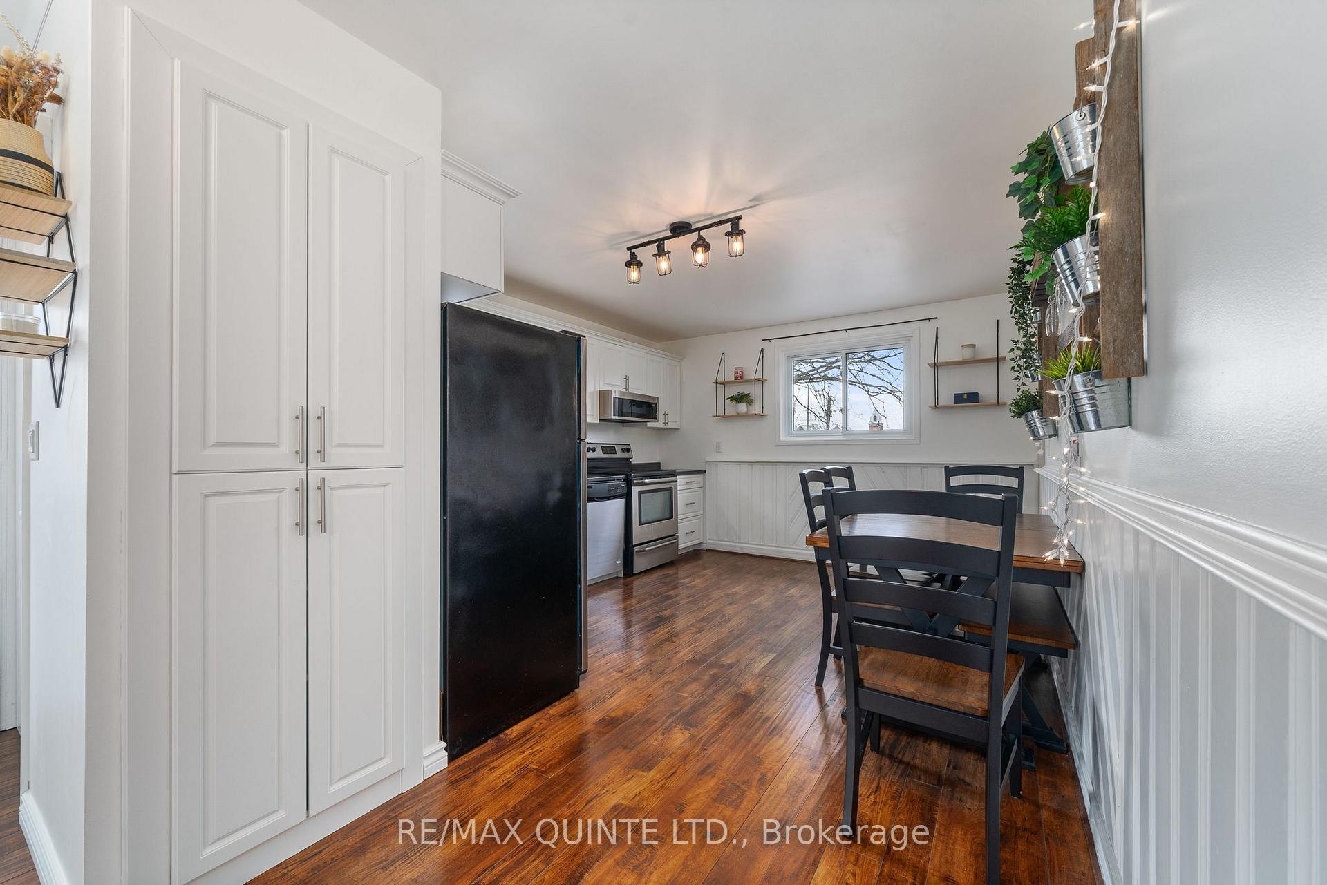 Photo 13 of 144 Edward Street, Stirling-Rawdon, Stirling Ward — HOMEH