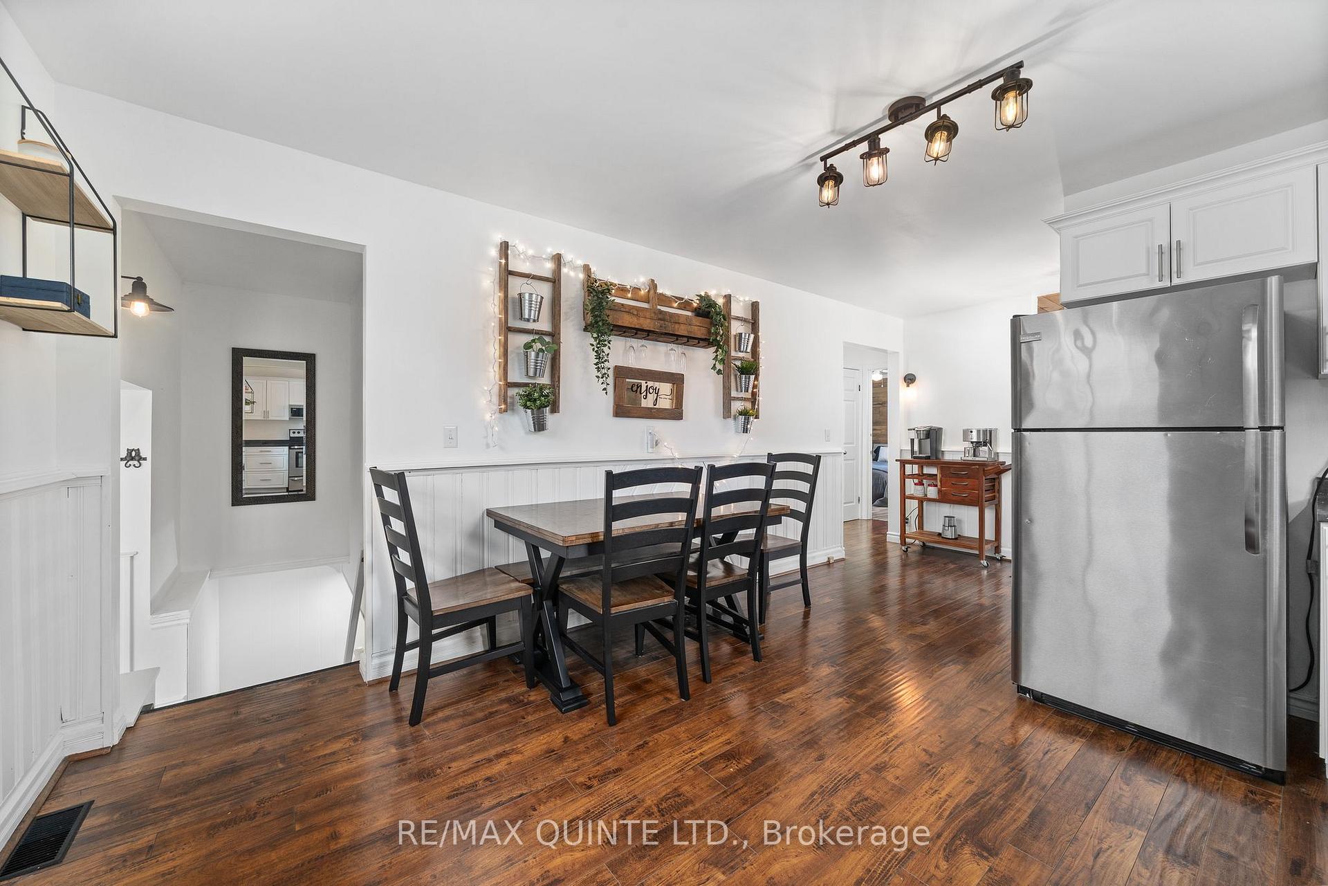 Photo 14 of 144 Edward Street, Stirling-Rawdon, Stirling Ward — HOMEH