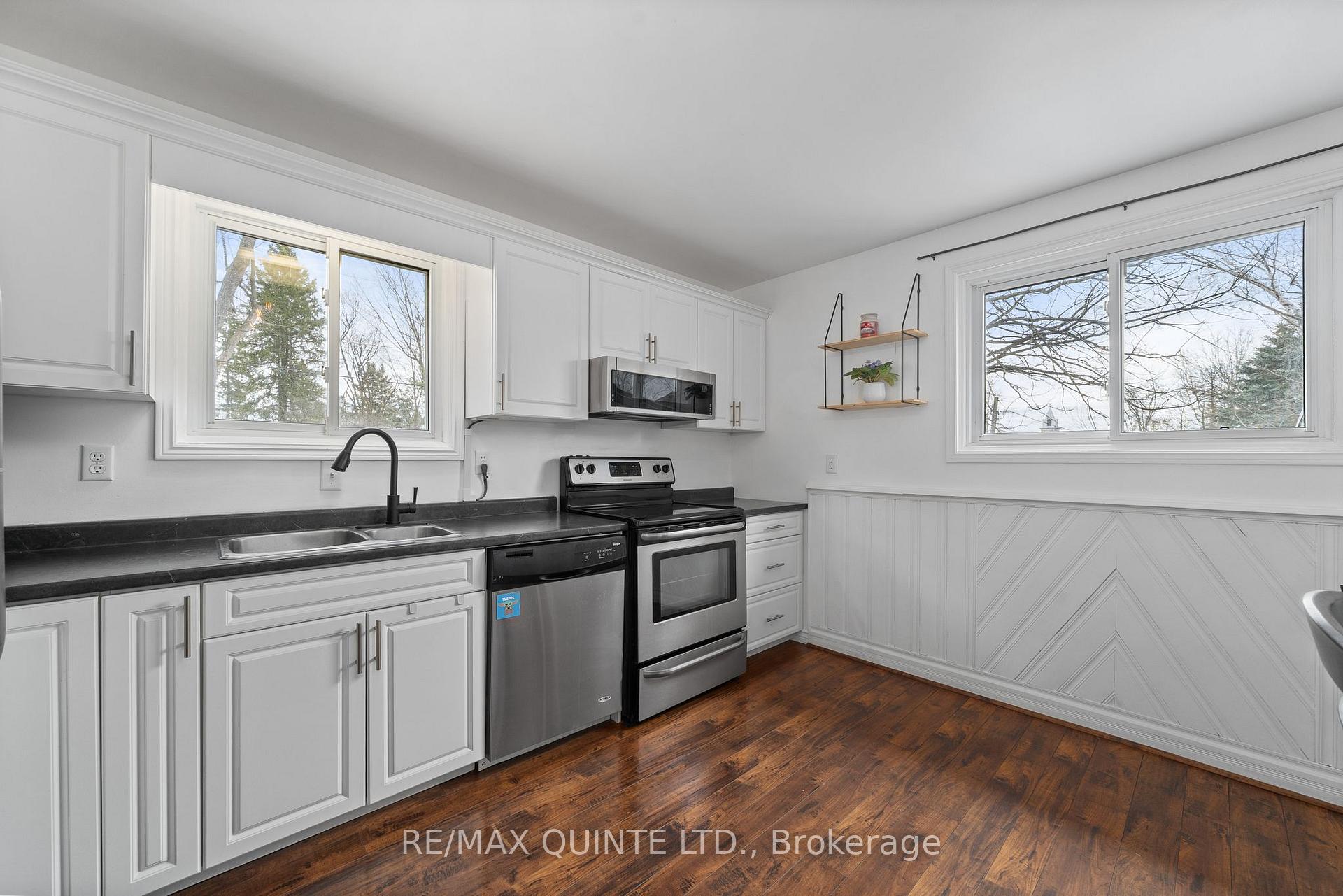 Photo 15 of 144 Edward Street, Stirling-Rawdon, Stirling Ward — HOMEH
