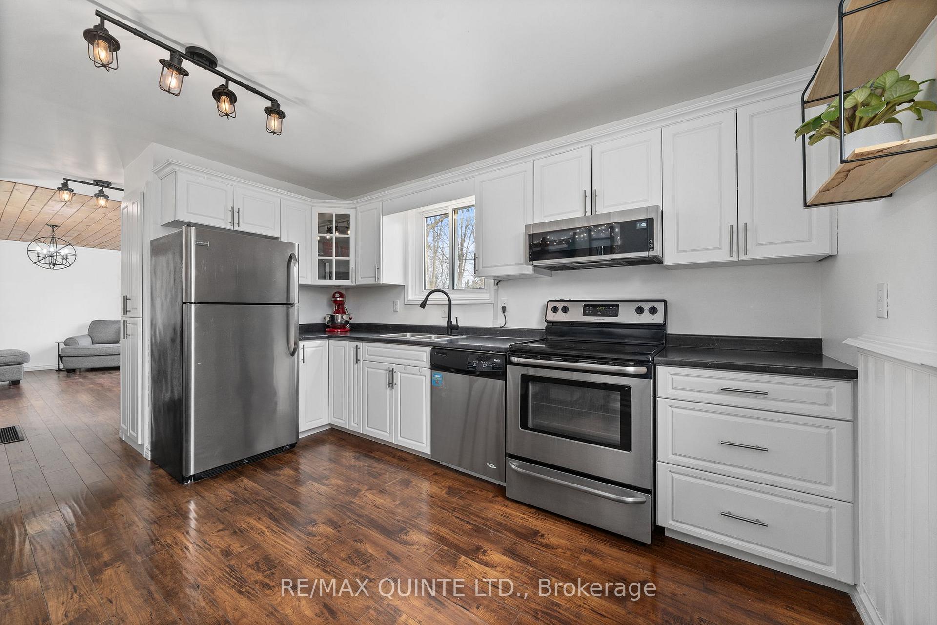 Photo 17 of 144 Edward Street, Stirling-Rawdon, Stirling Ward — HOMEH