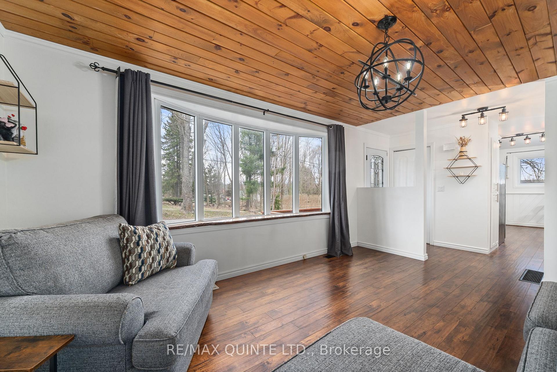 Photo 19 of 144 Edward Street, Stirling-Rawdon, Stirling Ward — HOMEH
