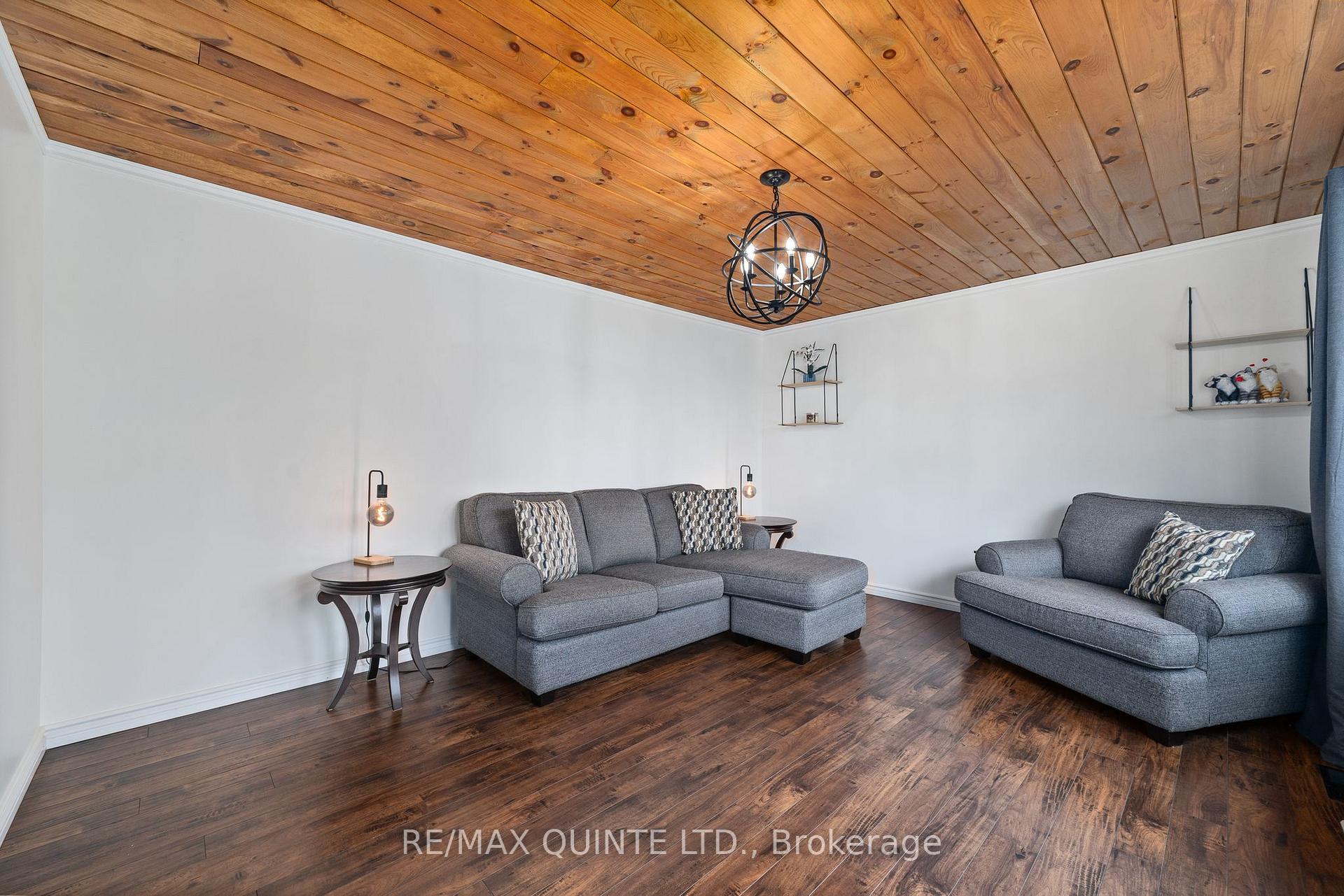 Photo 21 of 144 Edward Street, Stirling-Rawdon, Stirling Ward — HOMEH