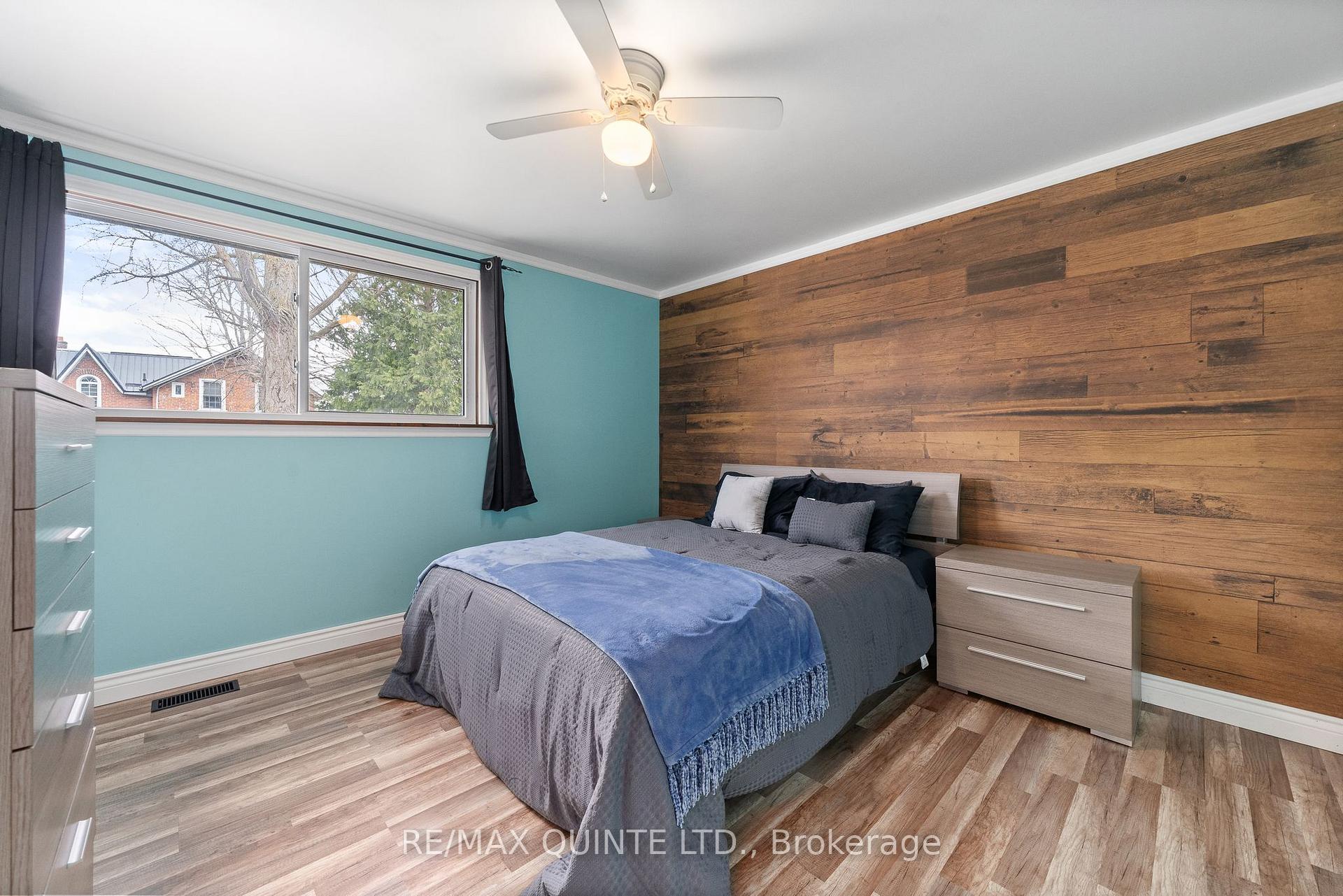 Photo 24 of 144 Edward Street, Stirling-Rawdon, Stirling Ward — HOMEH