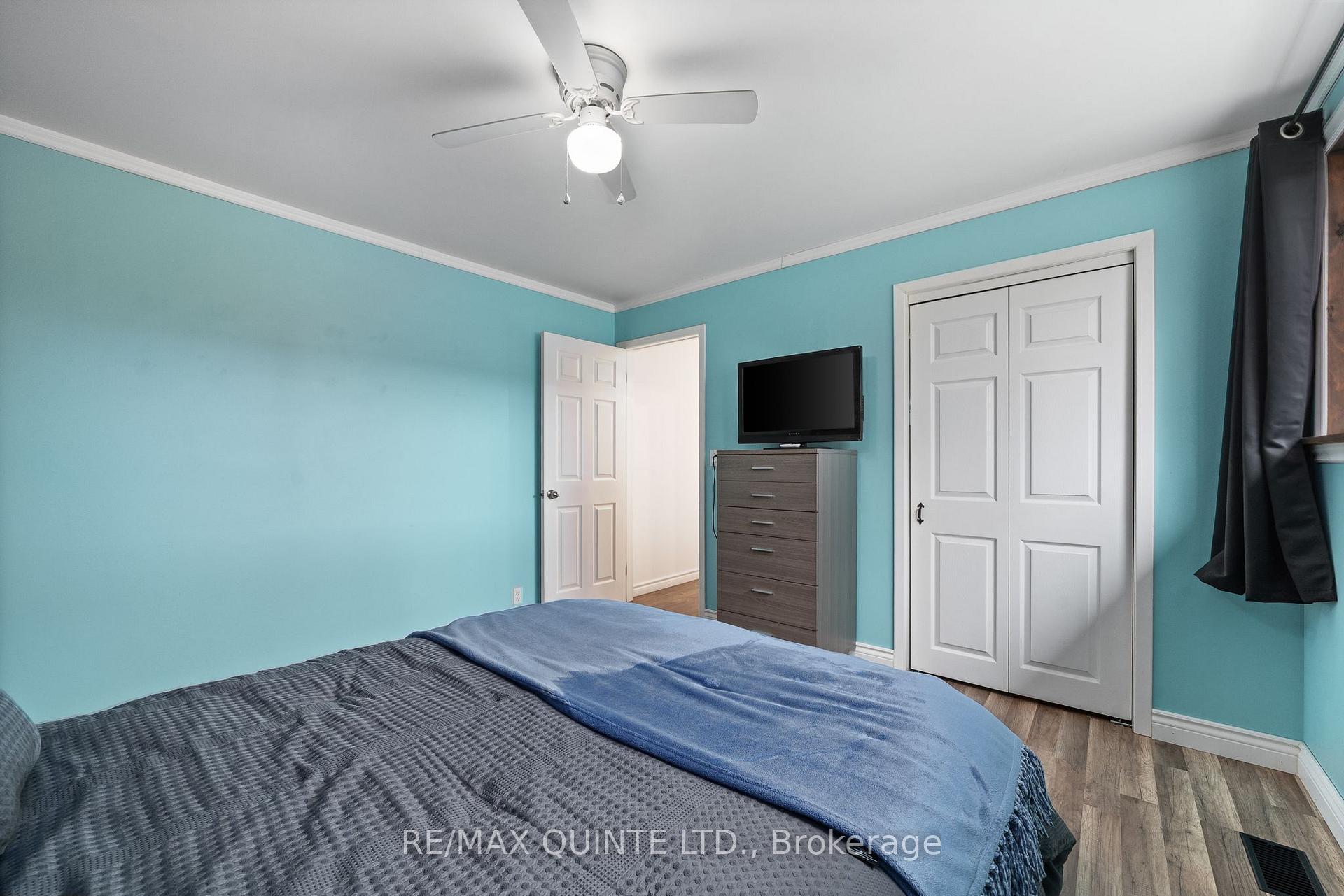 Photo 25 of 144 Edward Street, Stirling-Rawdon, Stirling Ward — HOMEH