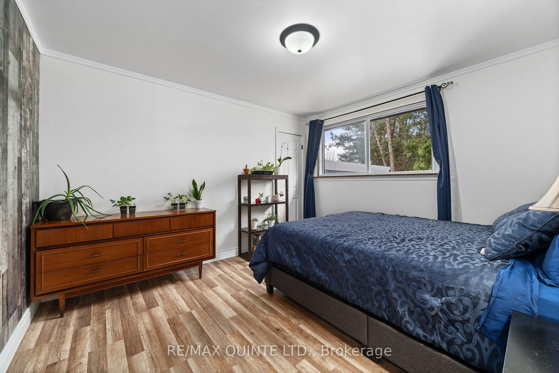Photo 27 of 144 Edward Street, Stirling-Rawdon, Stirling Ward — HOMEH