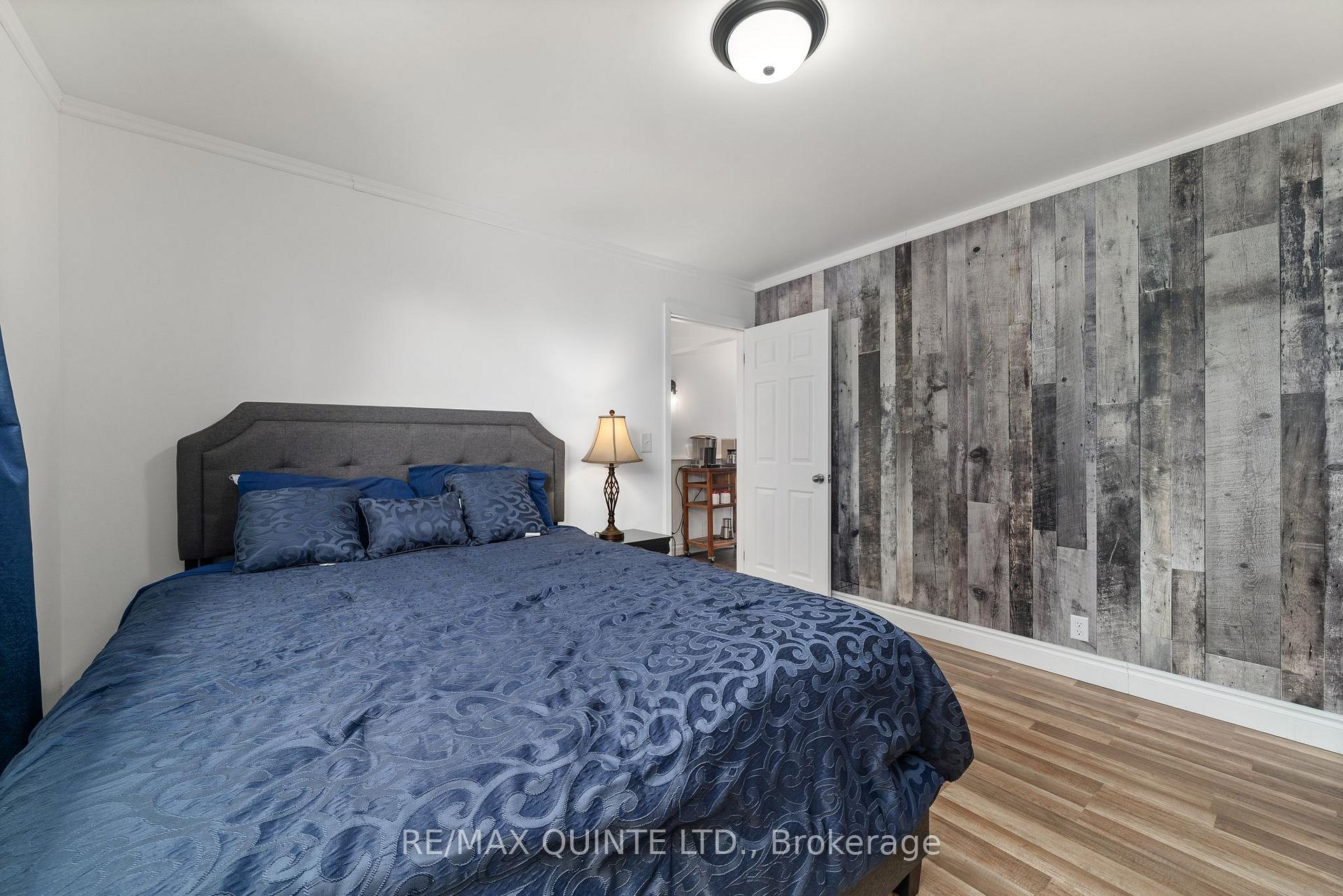 Photo 28 of 144 Edward Street, Stirling-Rawdon, Stirling Ward — HOMEH