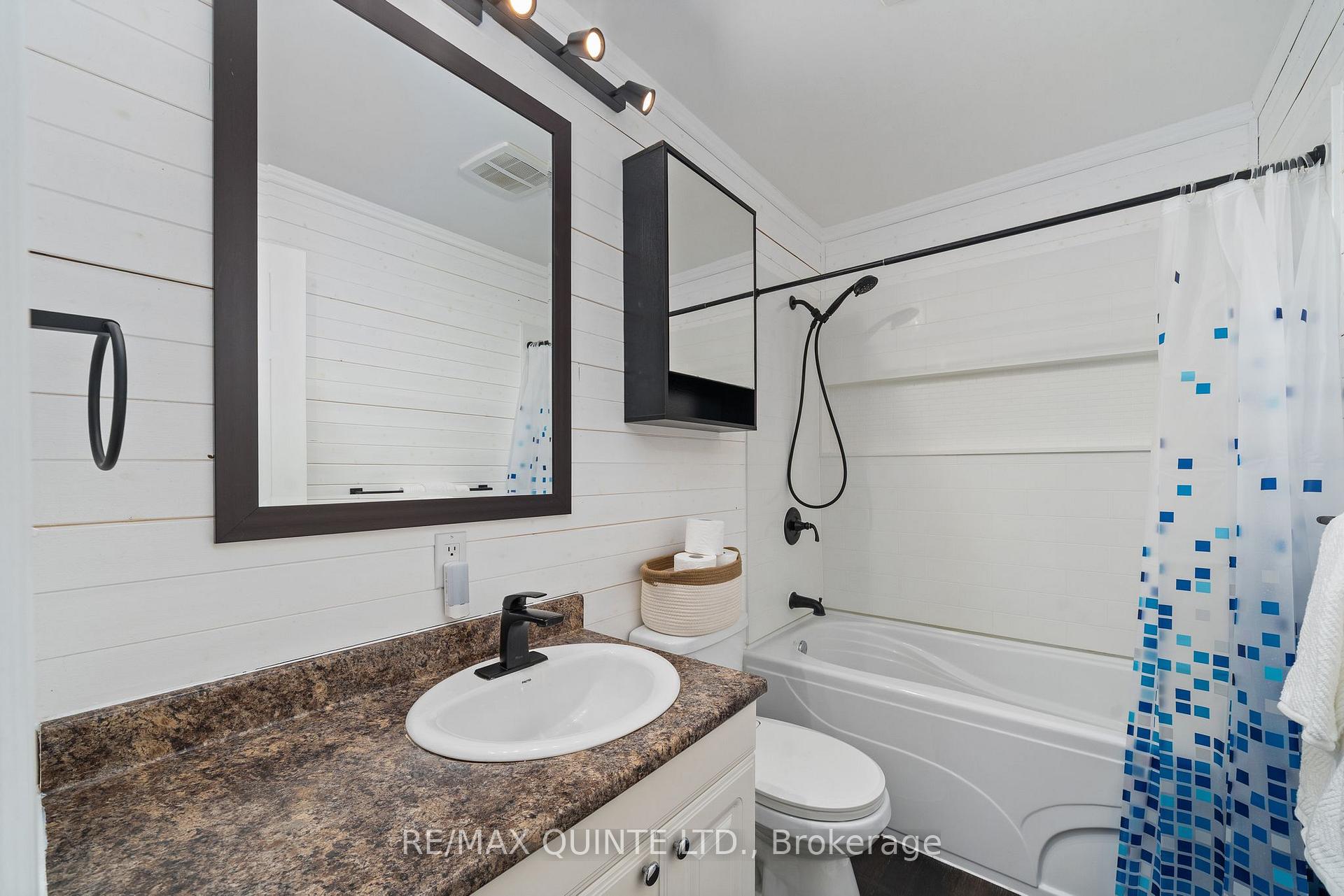 Photo 30 of 144 Edward Street, Stirling-Rawdon, Stirling Ward — HOMEH