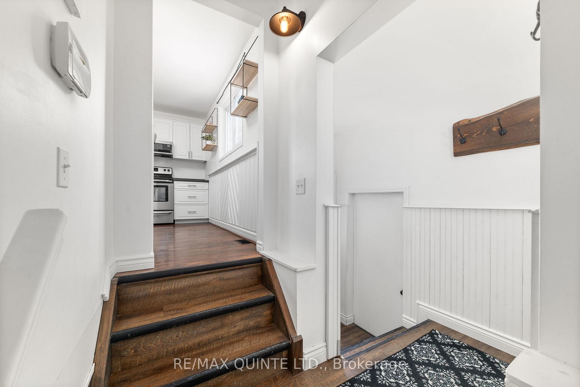 Photo 31 of 144 Edward Street, Stirling-Rawdon, Stirling Ward — HOMEH