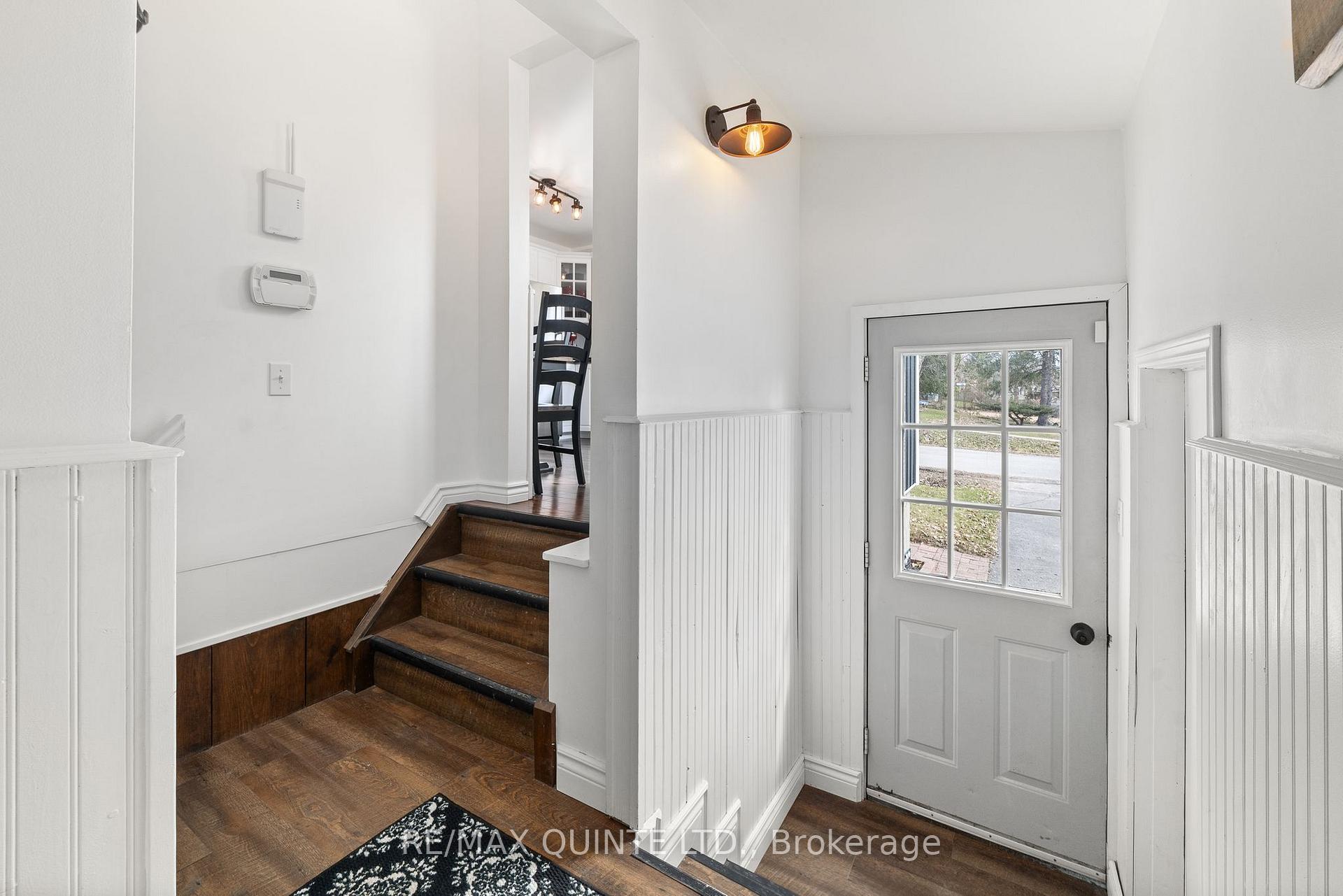 Photo 32 of 144 Edward Street, Stirling-Rawdon, Stirling Ward — HOMEH