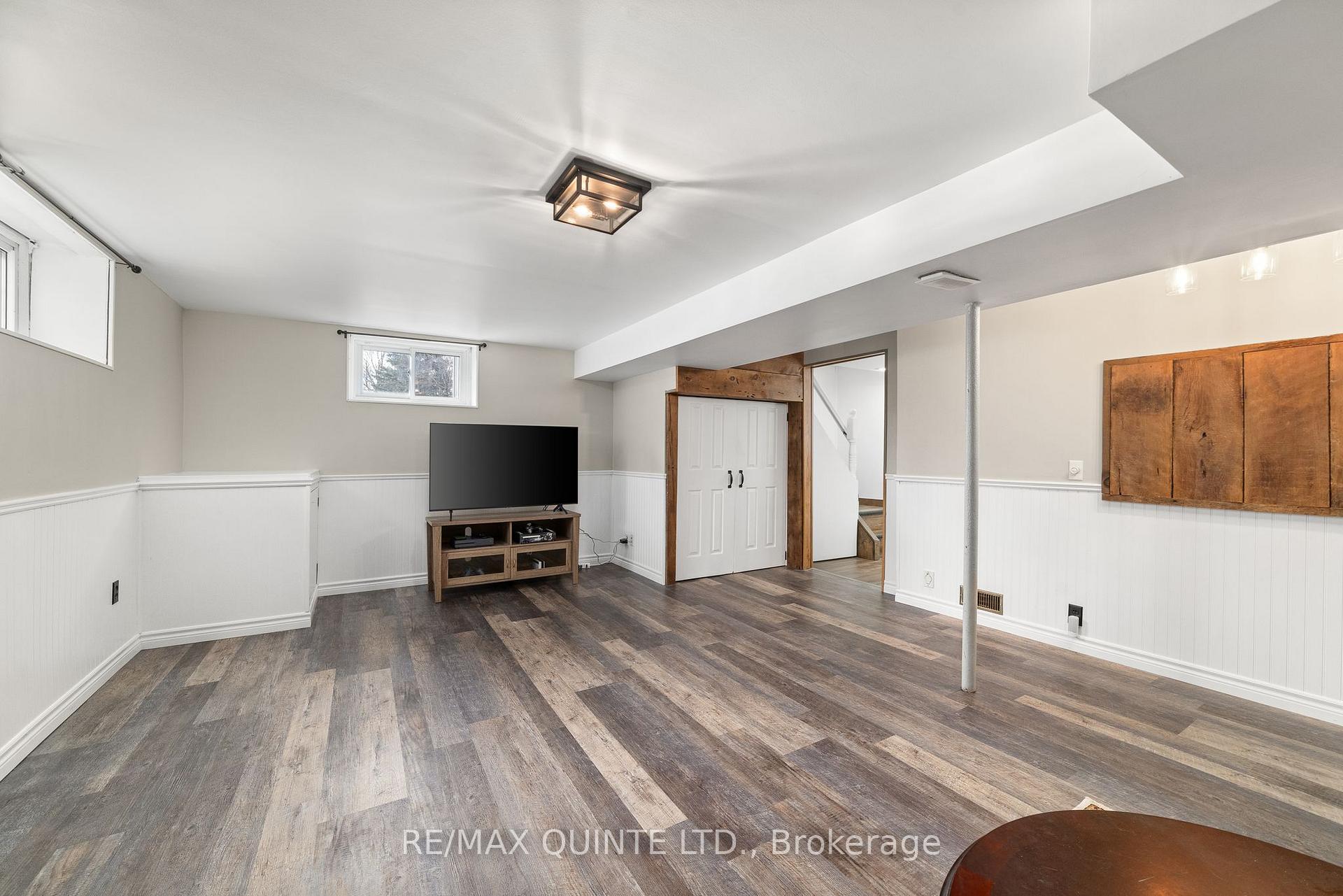 Photo 33 of 144 Edward Street, Stirling-Rawdon, Stirling Ward — HOMEH