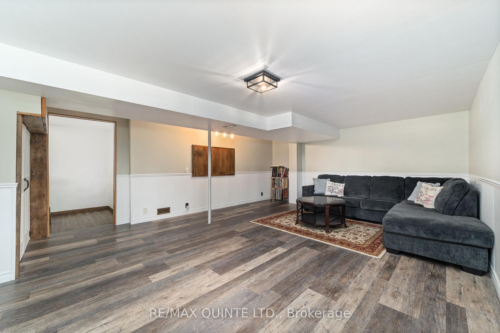 Photo 34 of 144 Edward Street, Stirling-Rawdon, Stirling Ward — HOMEH