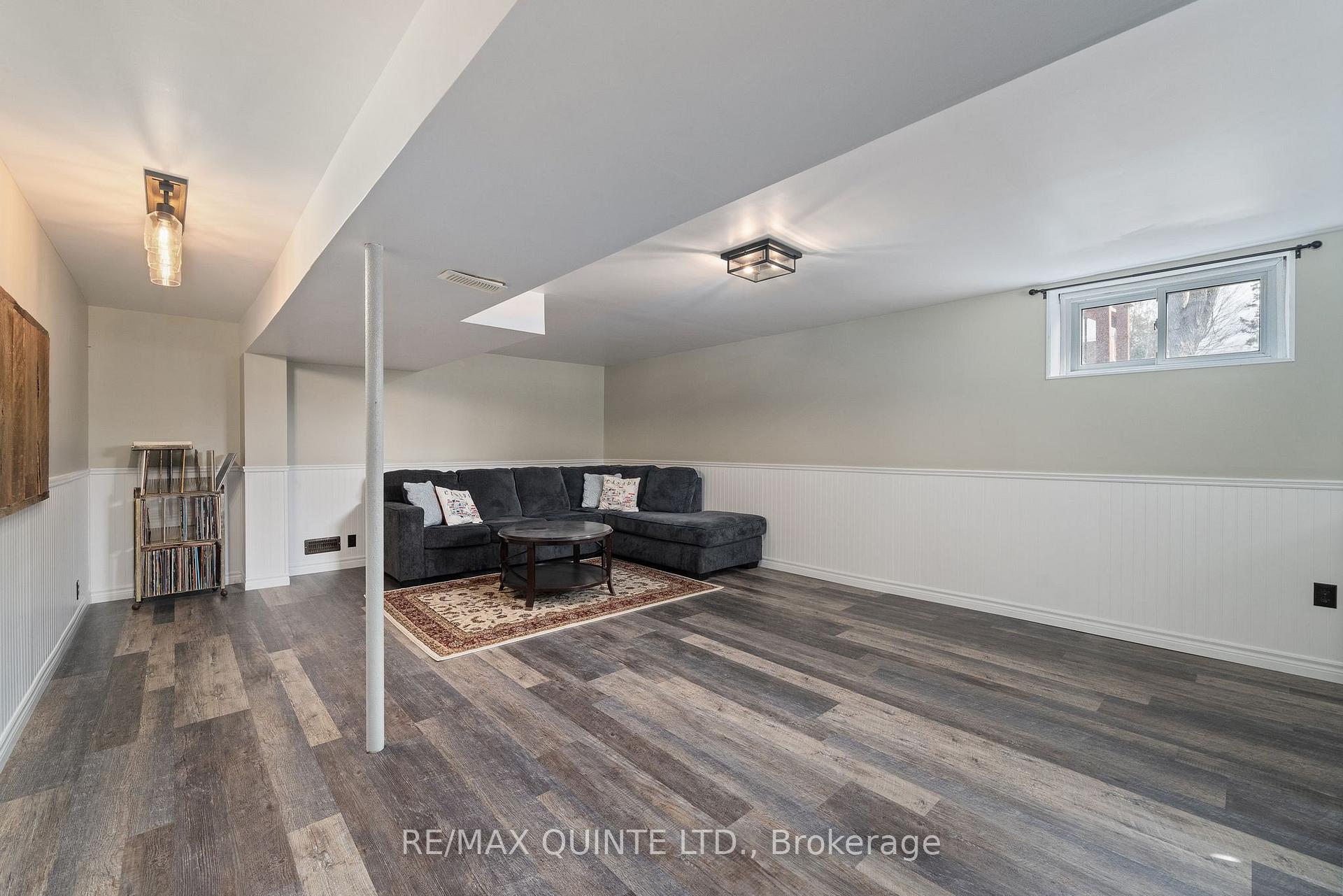 Photo 35 of 144 Edward Street, Stirling-Rawdon, Stirling Ward — HOMEH