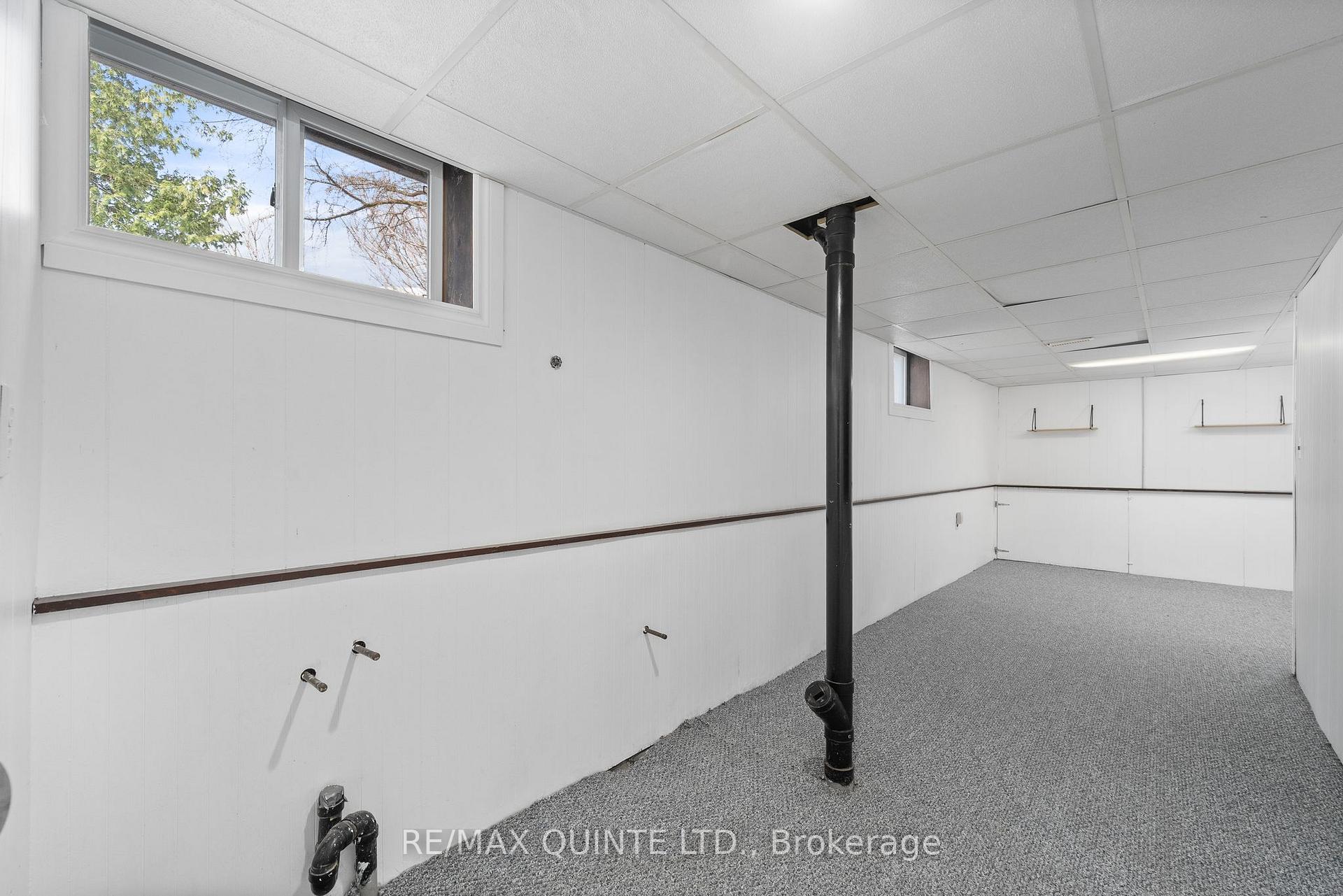 Photo 36 of 144 Edward Street, Stirling-Rawdon, Stirling Ward — HOMEH