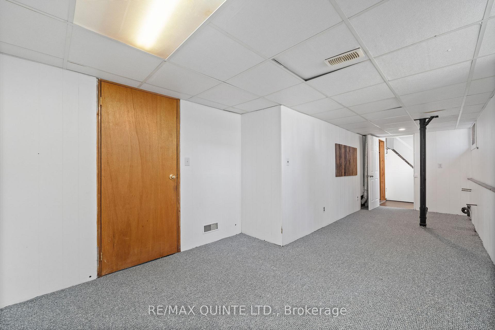 Photo 37 of 144 Edward Street, Stirling-Rawdon, Stirling Ward — HOMEH