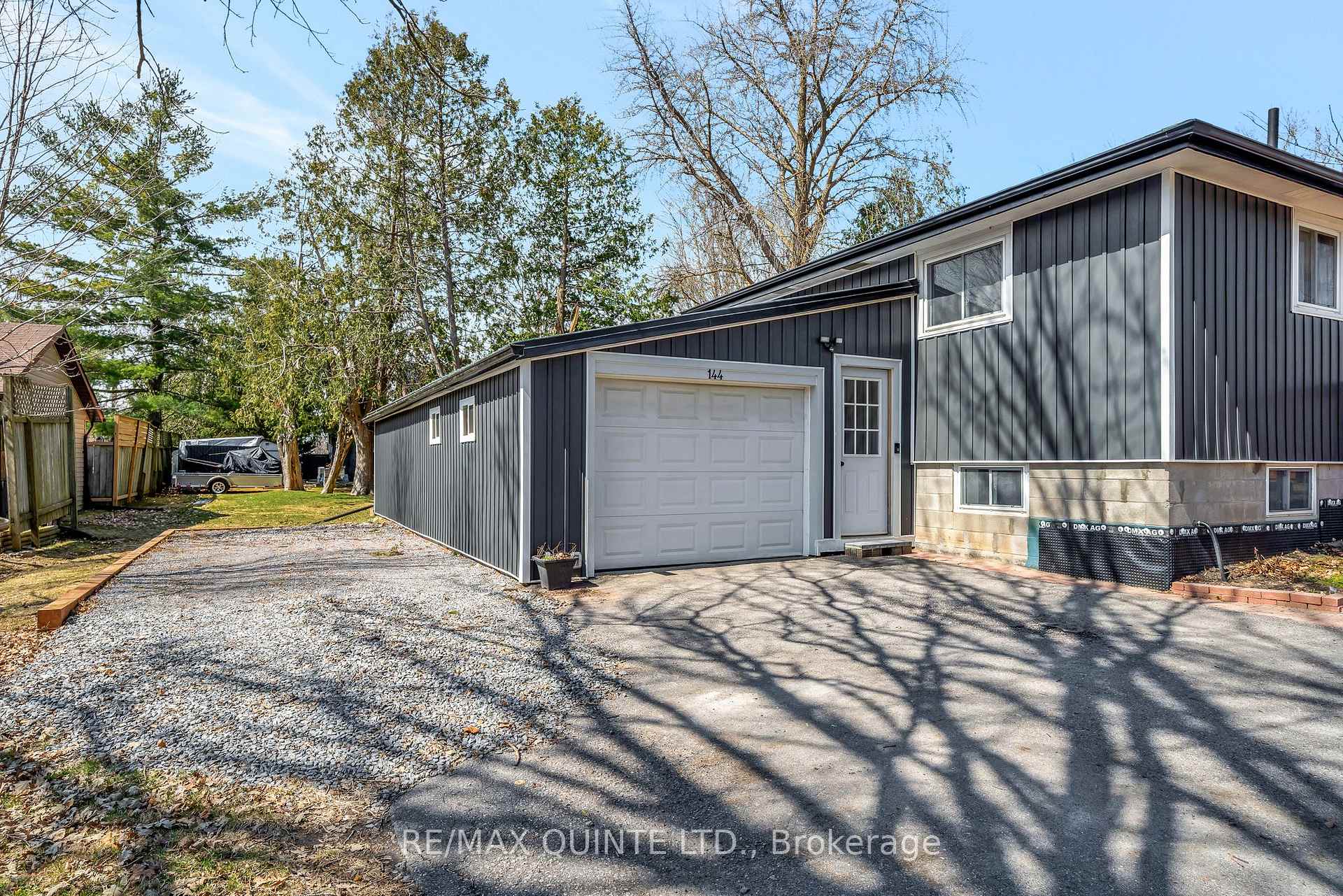 Photo 39 of 144 Edward Street, Stirling-Rawdon, Stirling Ward — HOMEH