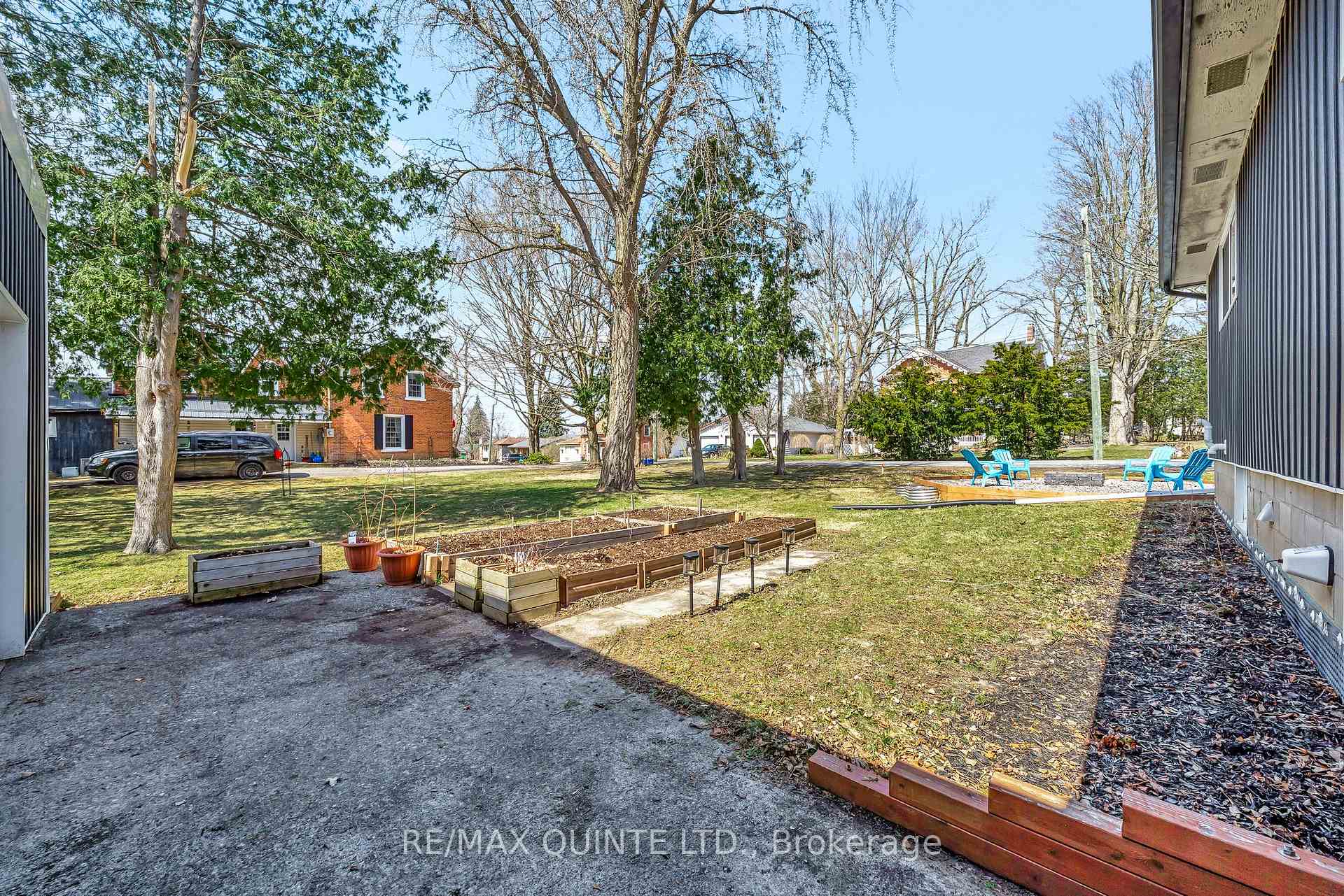 Photo 40 of 144 Edward Street, Stirling-Rawdon, Stirling Ward — HOMEH