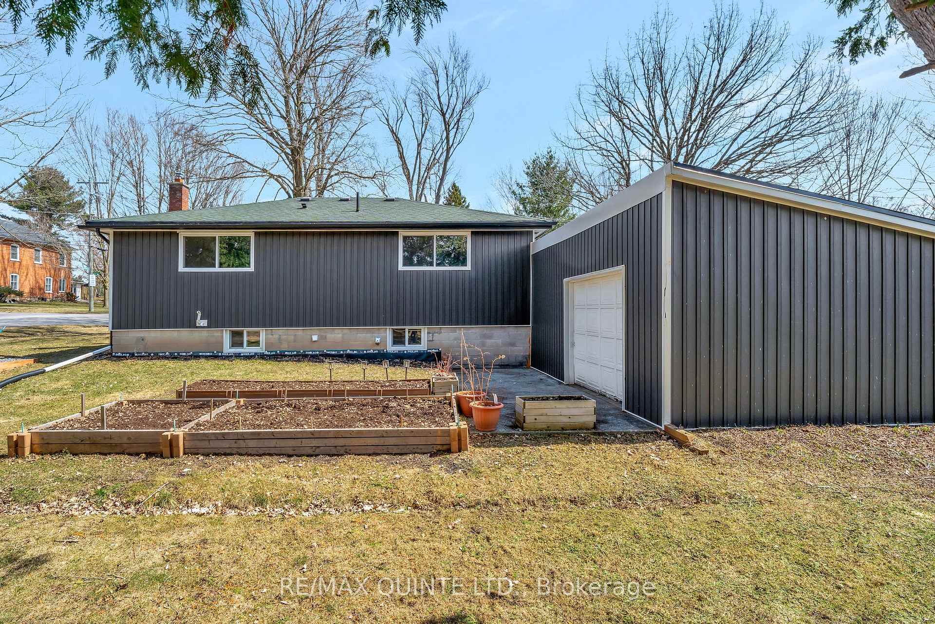 Photo 41 of 144 Edward Street, Stirling-Rawdon, Stirling Ward — HOMEH