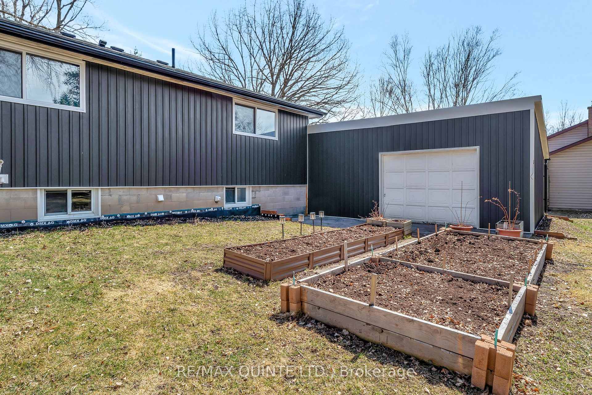 Photo 42 of 144 Edward Street, Stirling-Rawdon, Stirling Ward — HOMEH