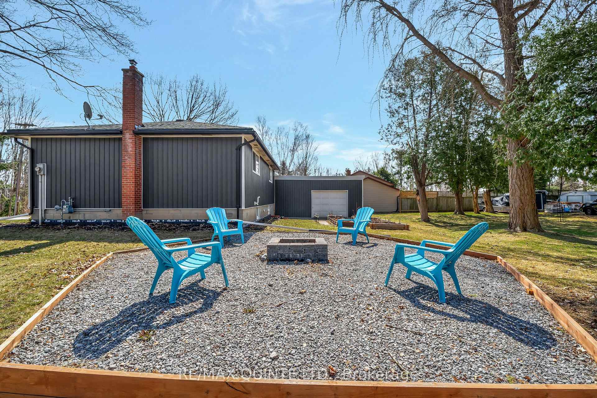 Photo 44 of 144 Edward Street, Stirling-Rawdon, Stirling Ward — HOMEH