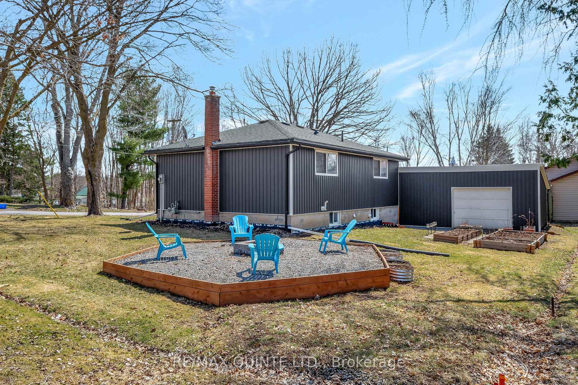 Photo 45 of 144 Edward Street, Stirling-Rawdon, Stirling Ward — HOMEH
