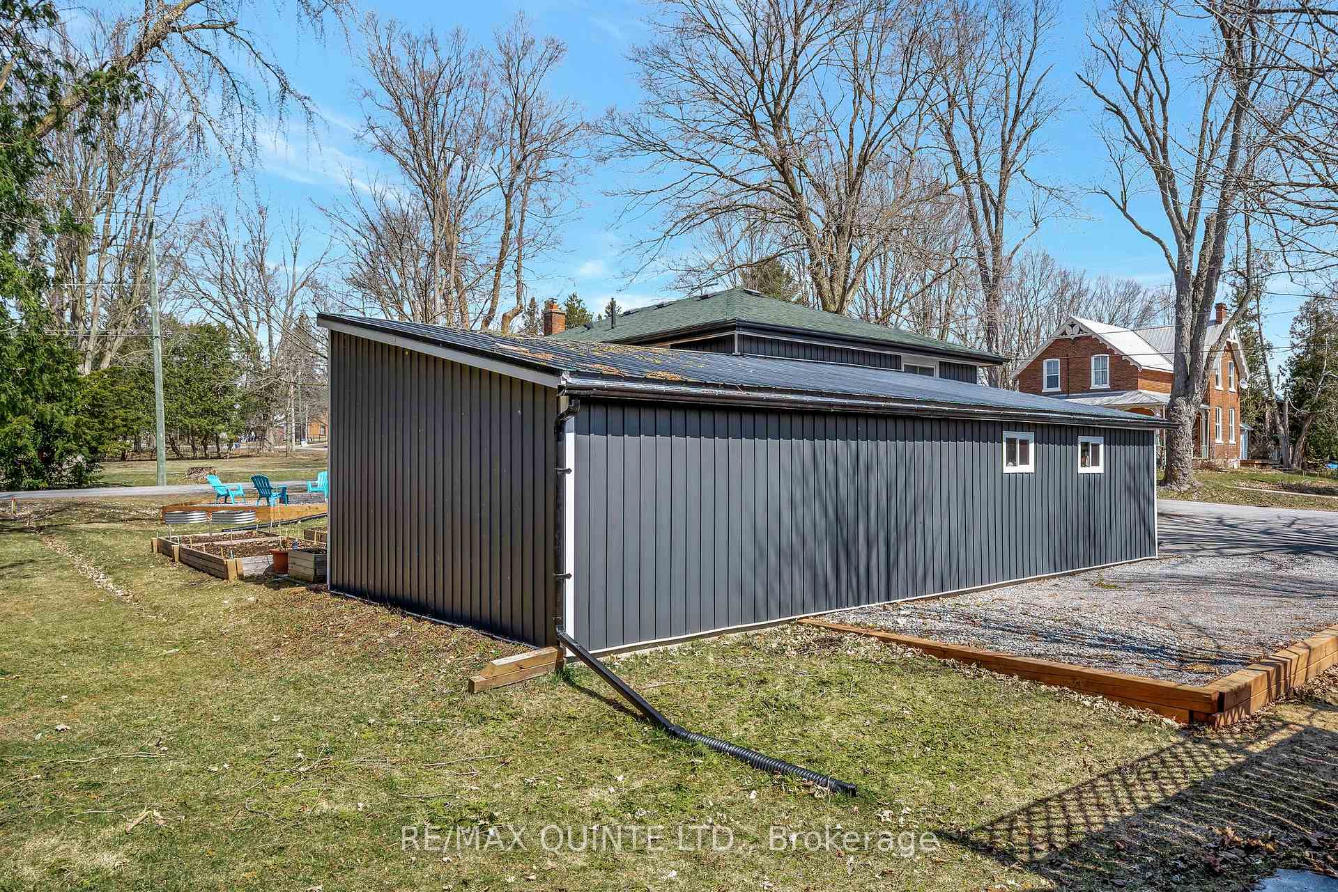 Photo 46 of 144 Edward Street, Stirling-Rawdon, Stirling Ward — HOMEH