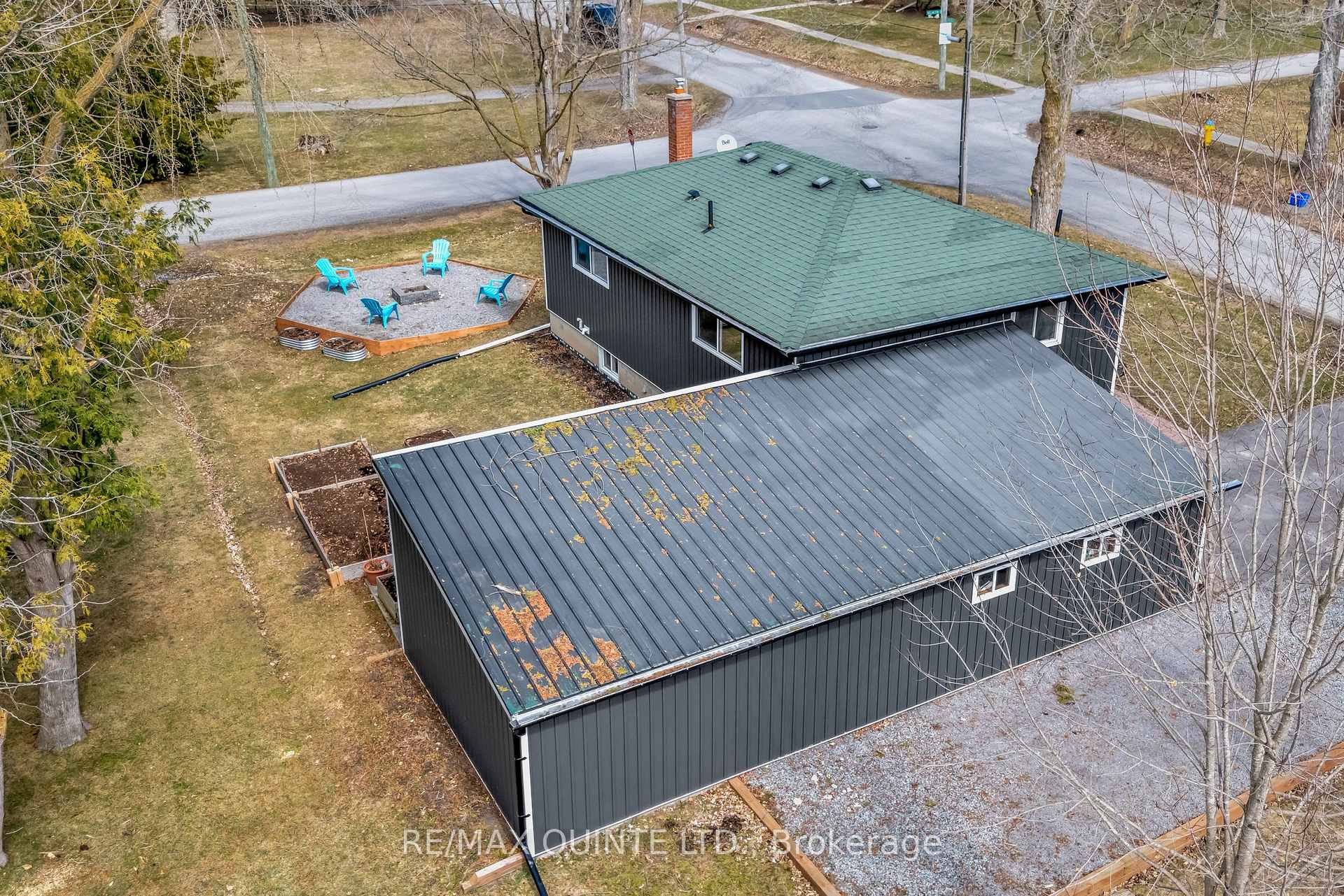 Photo 47 of 144 Edward Street, Stirling-Rawdon, Stirling Ward — HOMEH