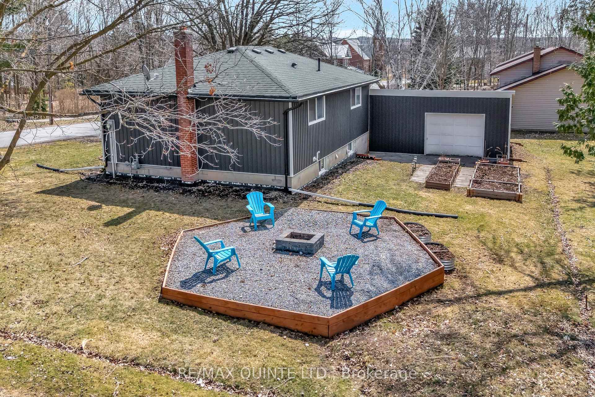 Photo 48 of 144 Edward Street, Stirling-Rawdon, Stirling Ward — HOMEH