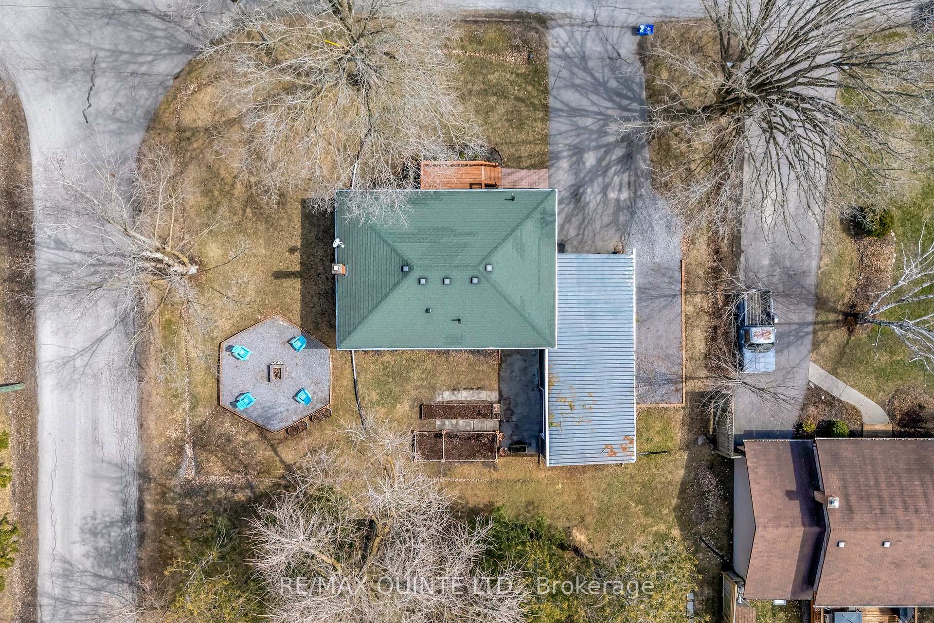 Photo 49 of 144 Edward Street, Stirling-Rawdon, Stirling Ward — HOMEH