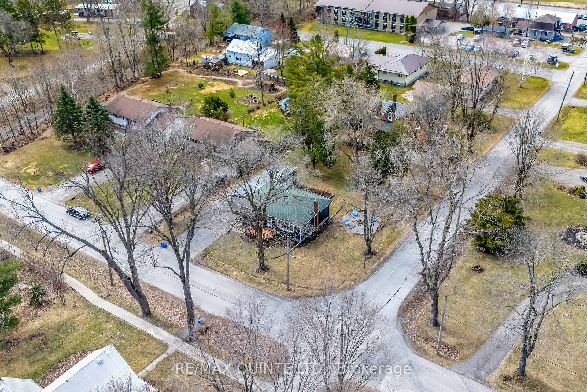 Photo 50 of 144 Edward Street, Stirling-Rawdon, Stirling Ward — HOMEH